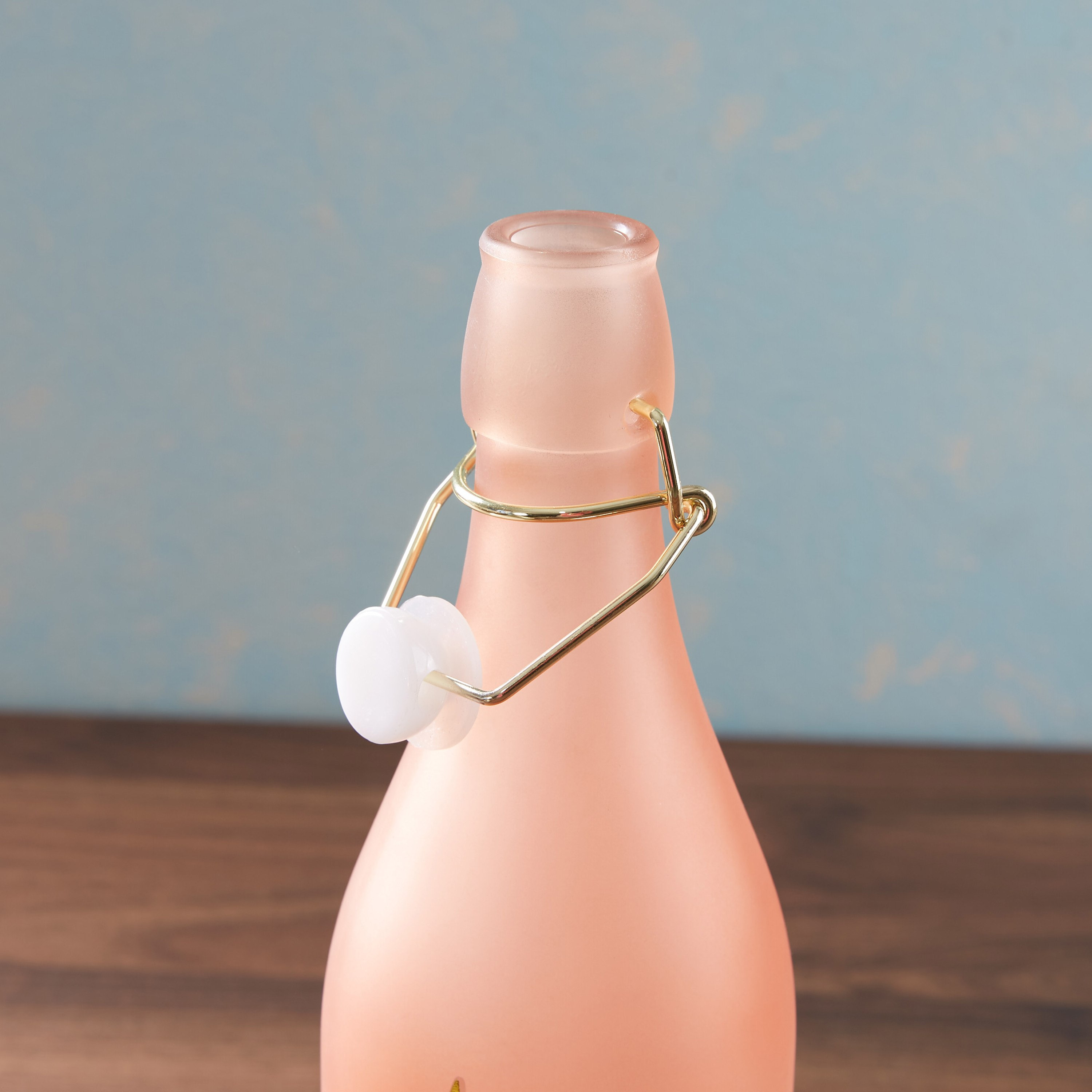 قارورة مياه معتمة بطبعات من بليسيمو هارموني-hbxhomeware-hbxkitchen-image-2