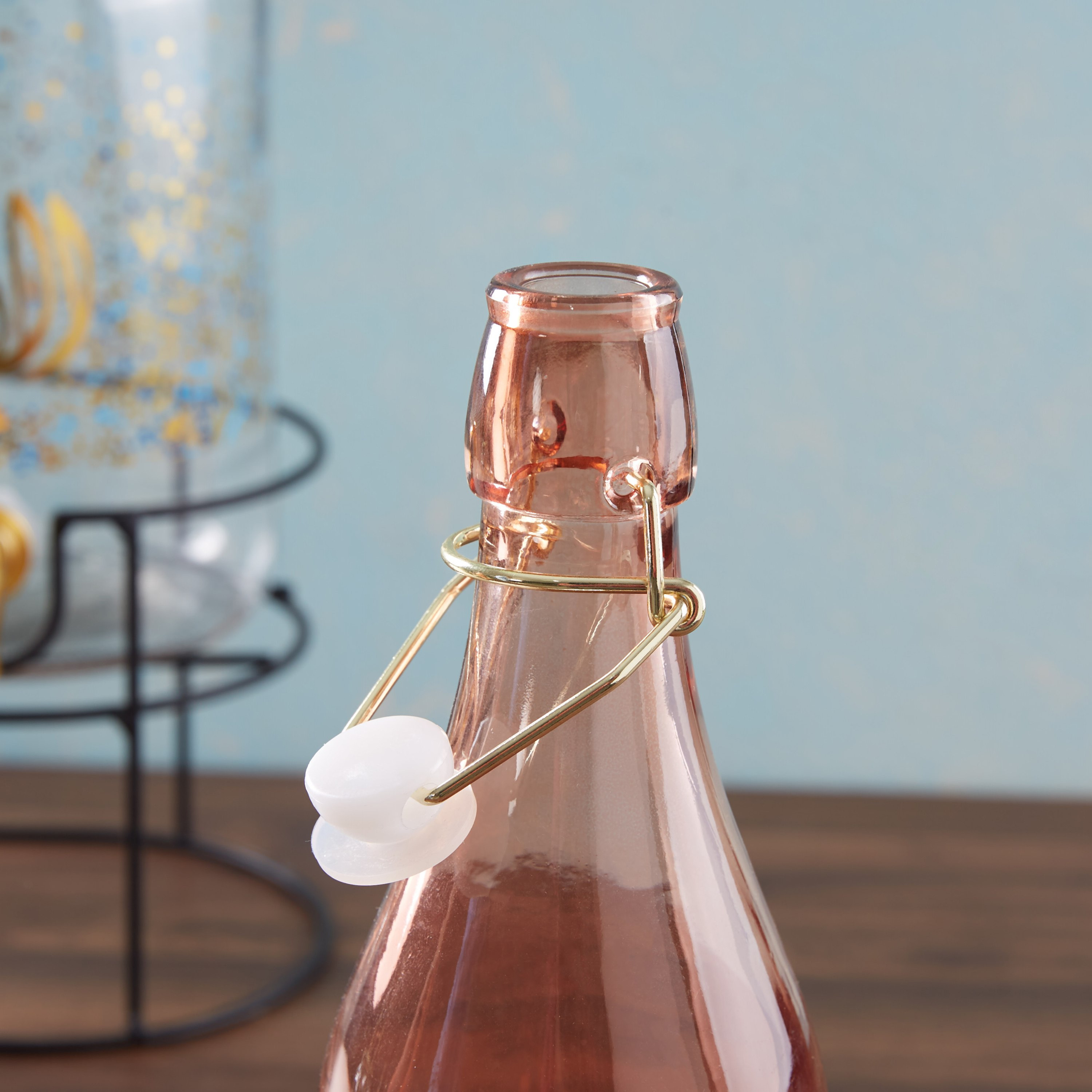 قارورة مياه بطبعات من بيليسيمو جوي -1000 مل-hbxhomeware-hbxkitchen-image-2