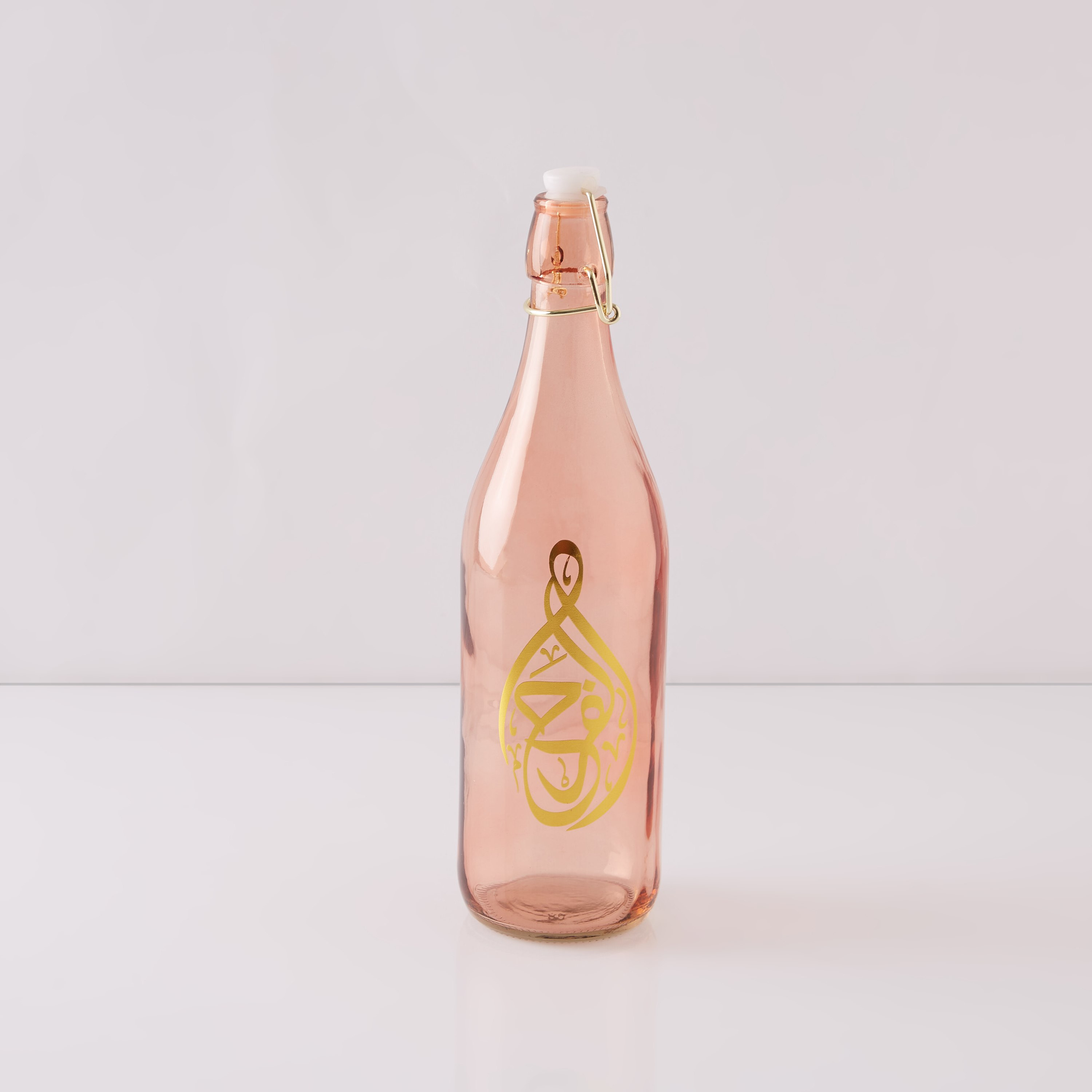 قارورة مياه بطبعات من بيليسيمو جوي -1000 مل-hbxhomeware-hbxkitchen-image-4