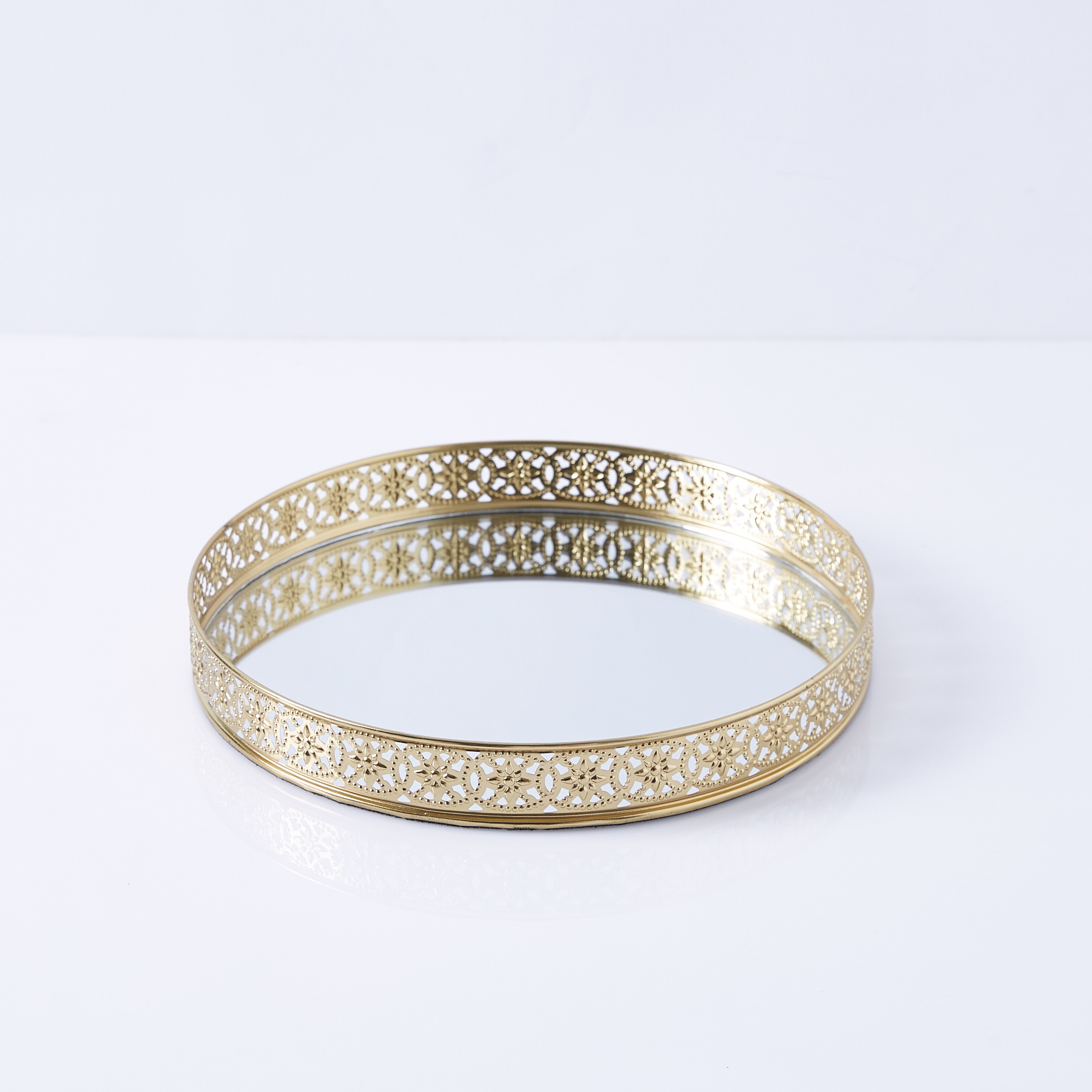 صواني مرآة كريستال - طقم من 3 قطع-hbxdecorandfurnishings-homeaccessories-bowls-image-6