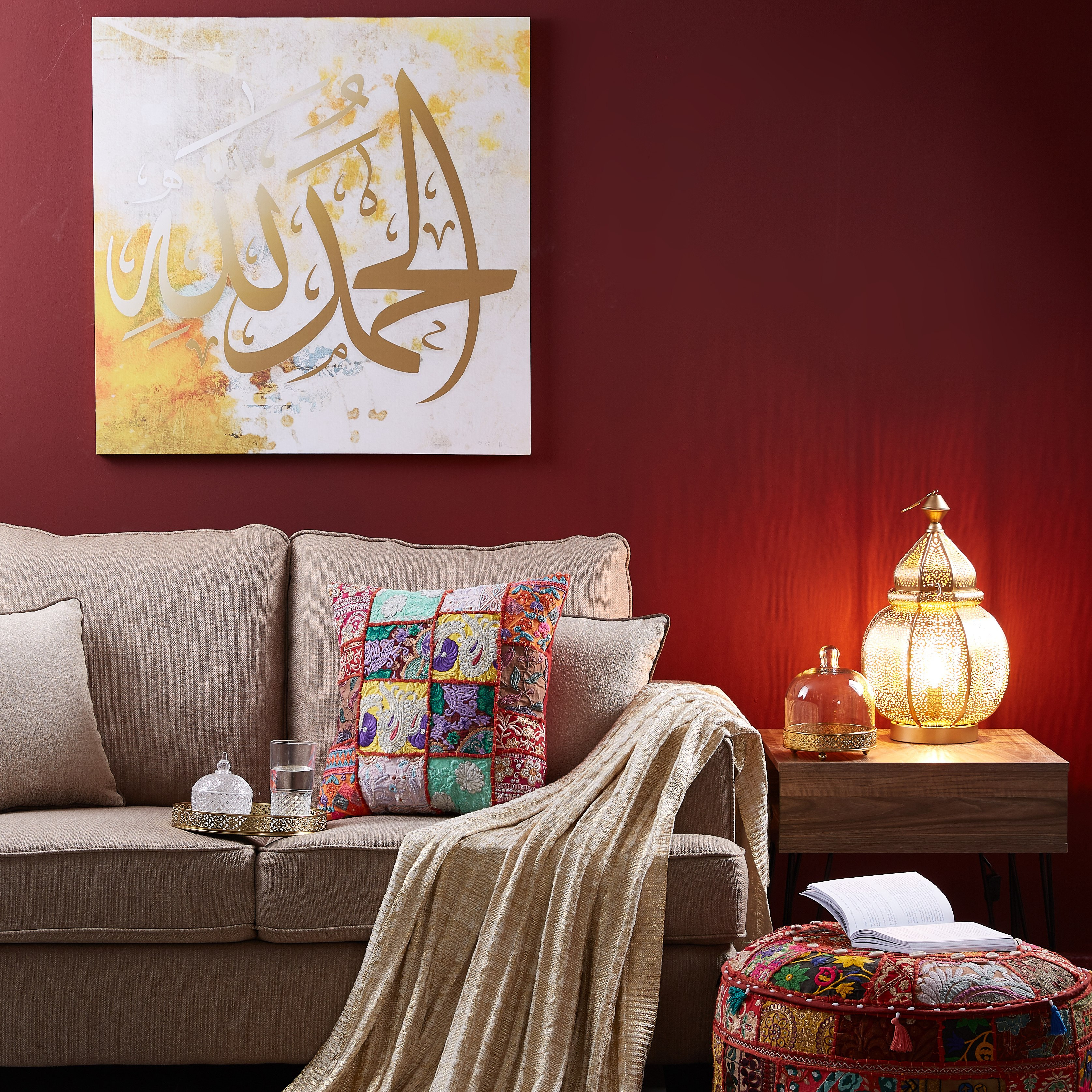 جرة زجاجية من فالا-PROMO_HB_AE_B1G1_250925-image-4