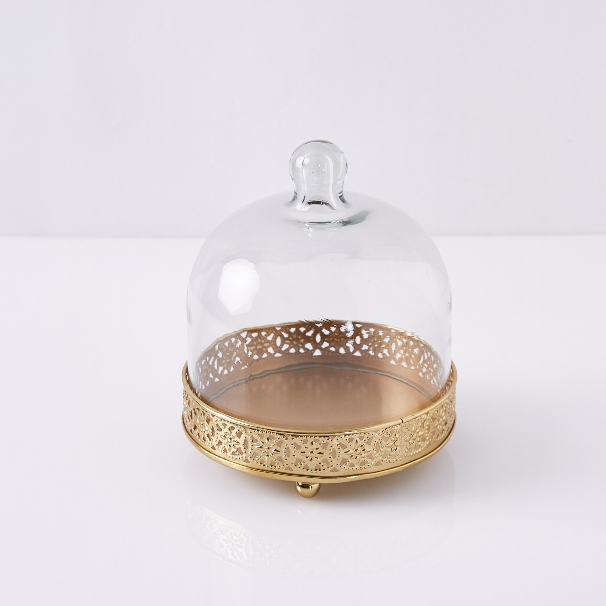جرة زجاجية من فالا-PROMO_HB_AE_B1G1_250925-image-5