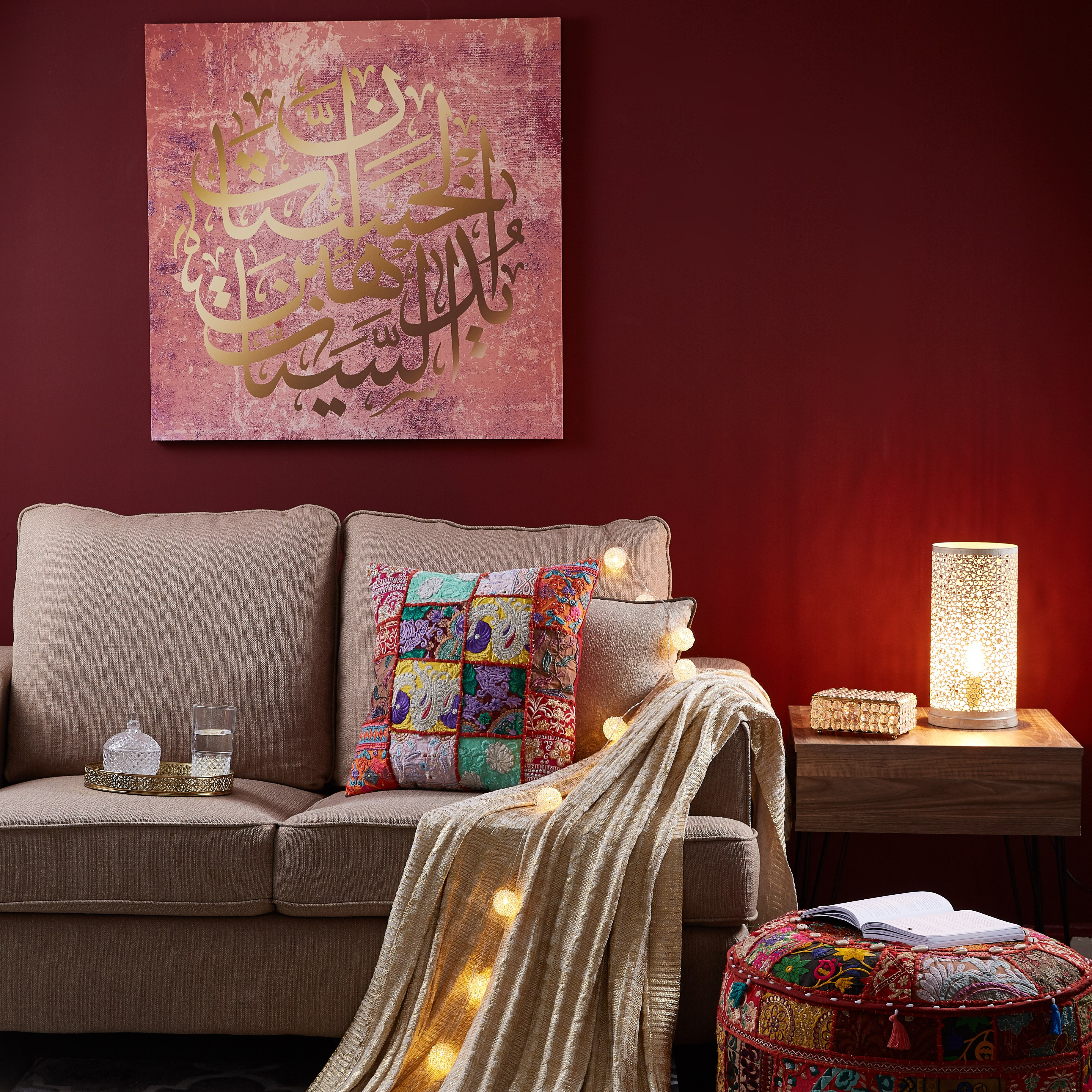 صندوق مجوهرات كريستال-PROMO_HB_AE_B1G1_250925-image-4