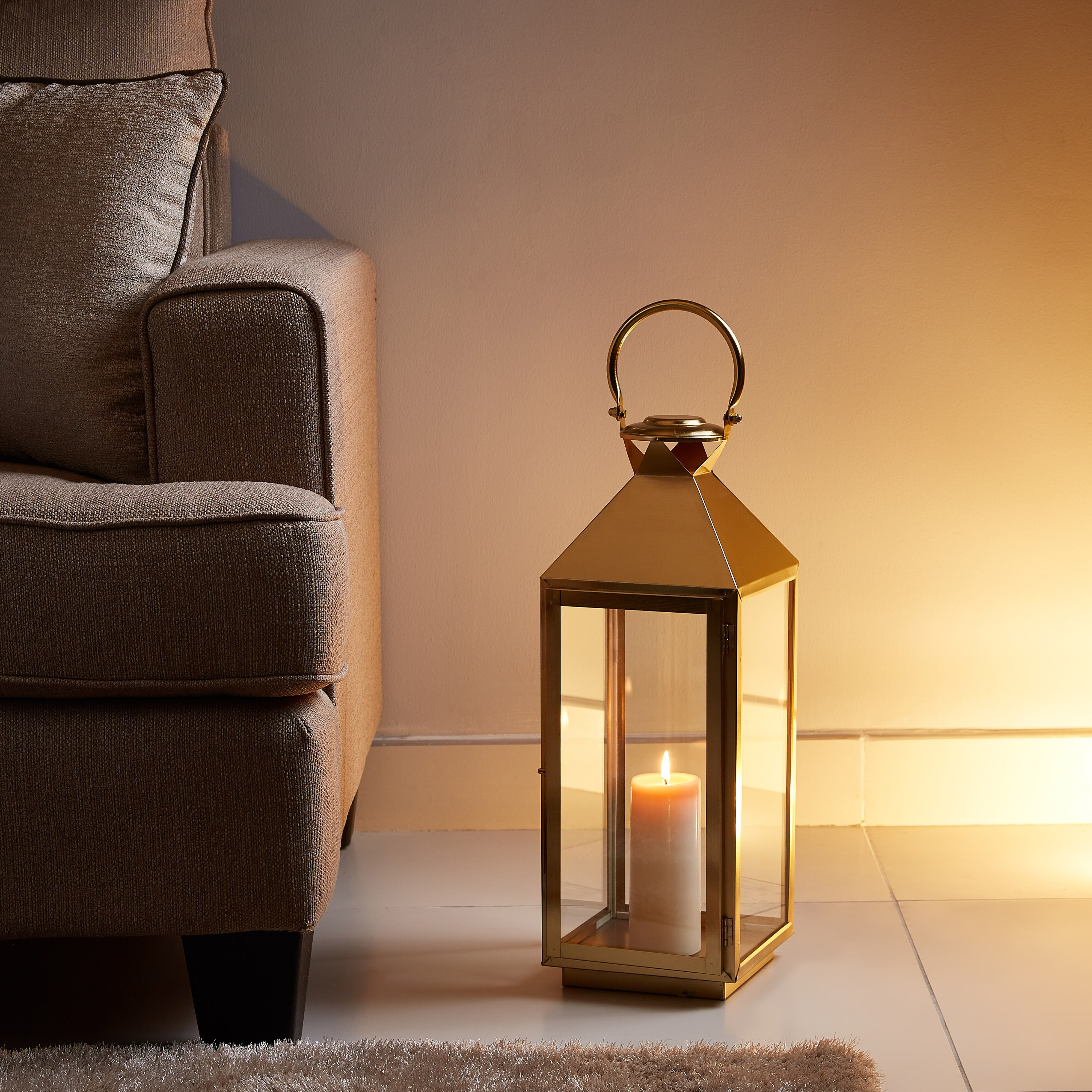Stilt Metal Lantern-PROMO_HB_AE_B1G1_250925-image-1