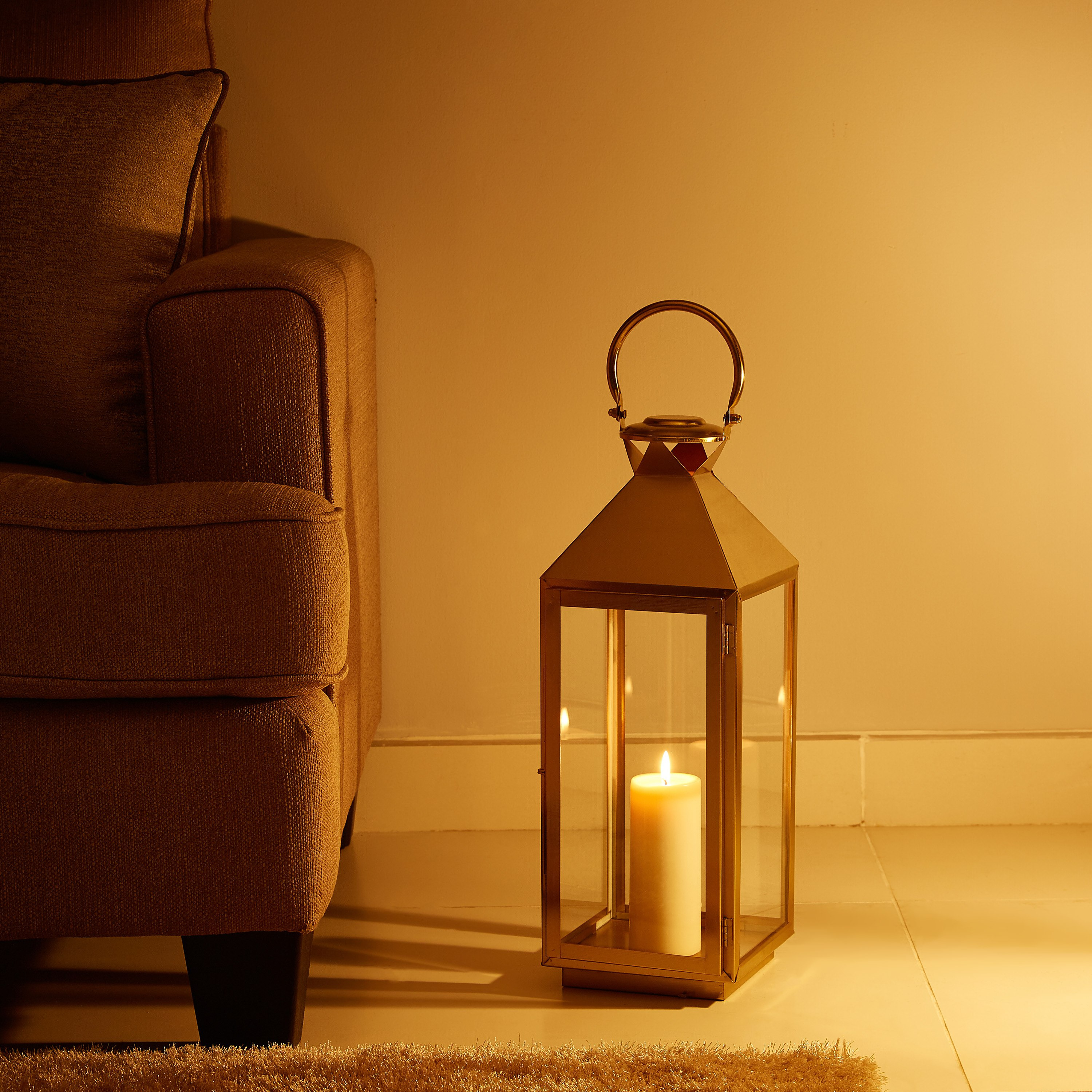 Stilt Metal Lantern-PROMO_HB_AE_B1G1_250925-image-2