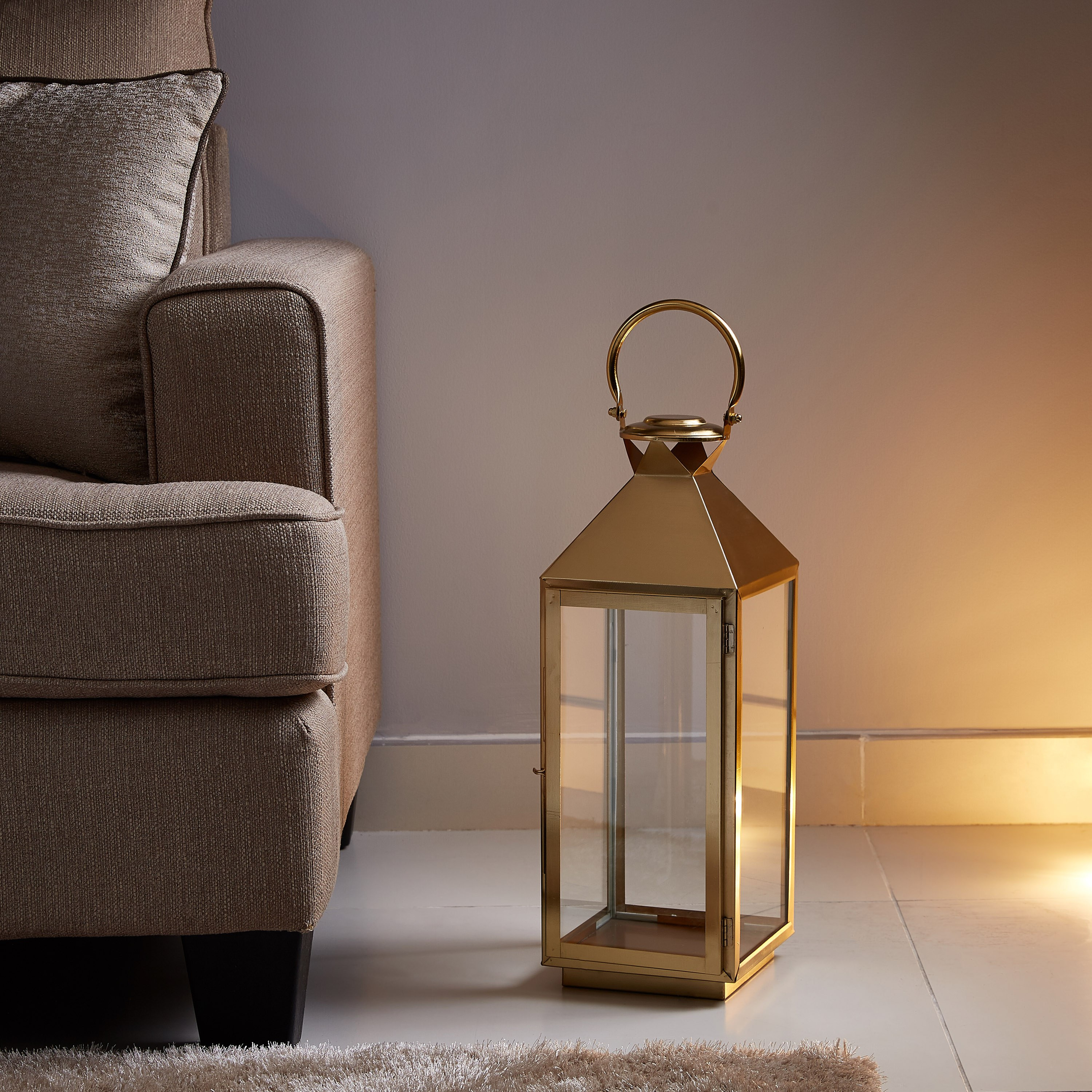 Stilt Metal Lantern-PROMO_HB_AE_B1G1_250925-image-3