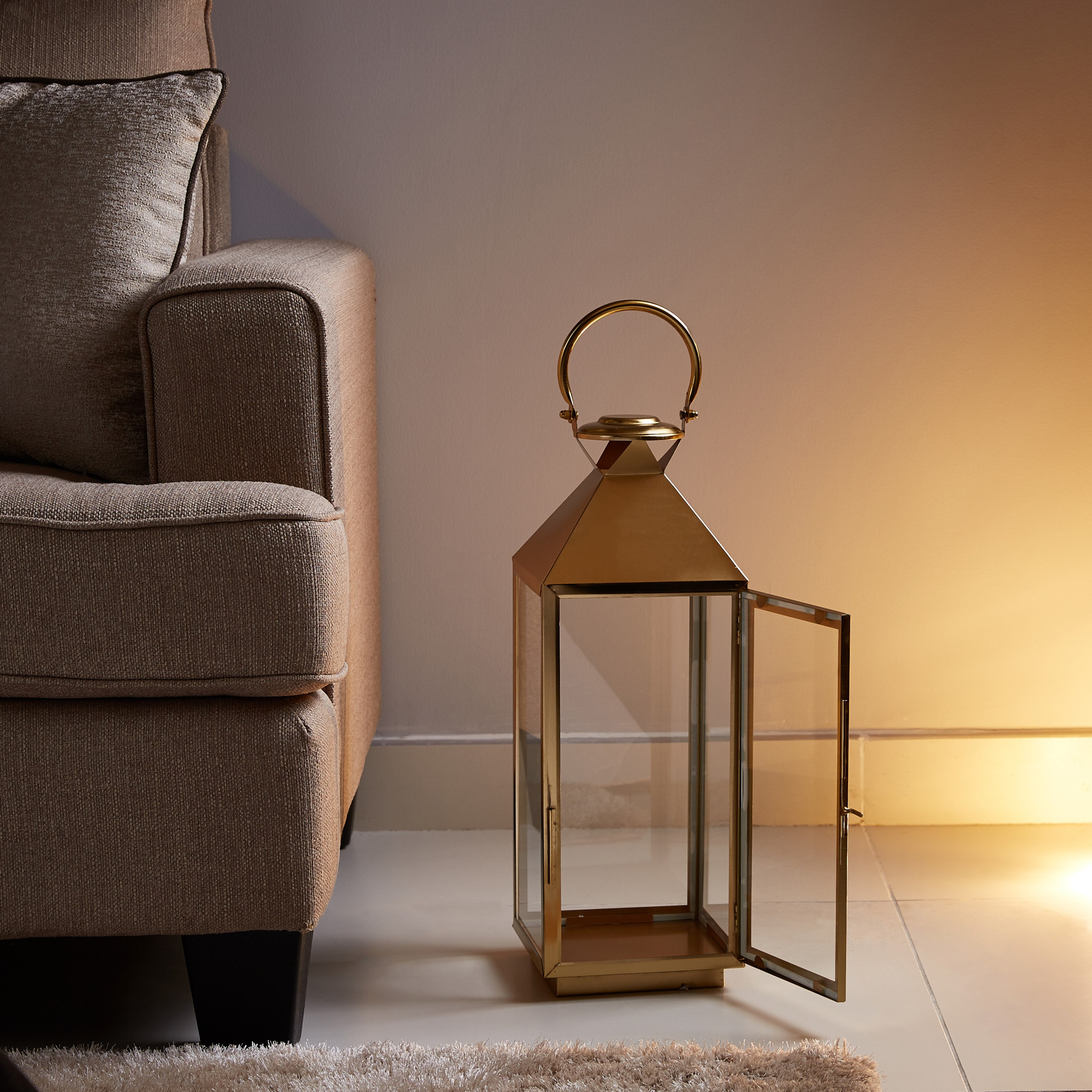 Stilt Metal Lantern-PROMO_HB_AE_B1G1_250925-image-4