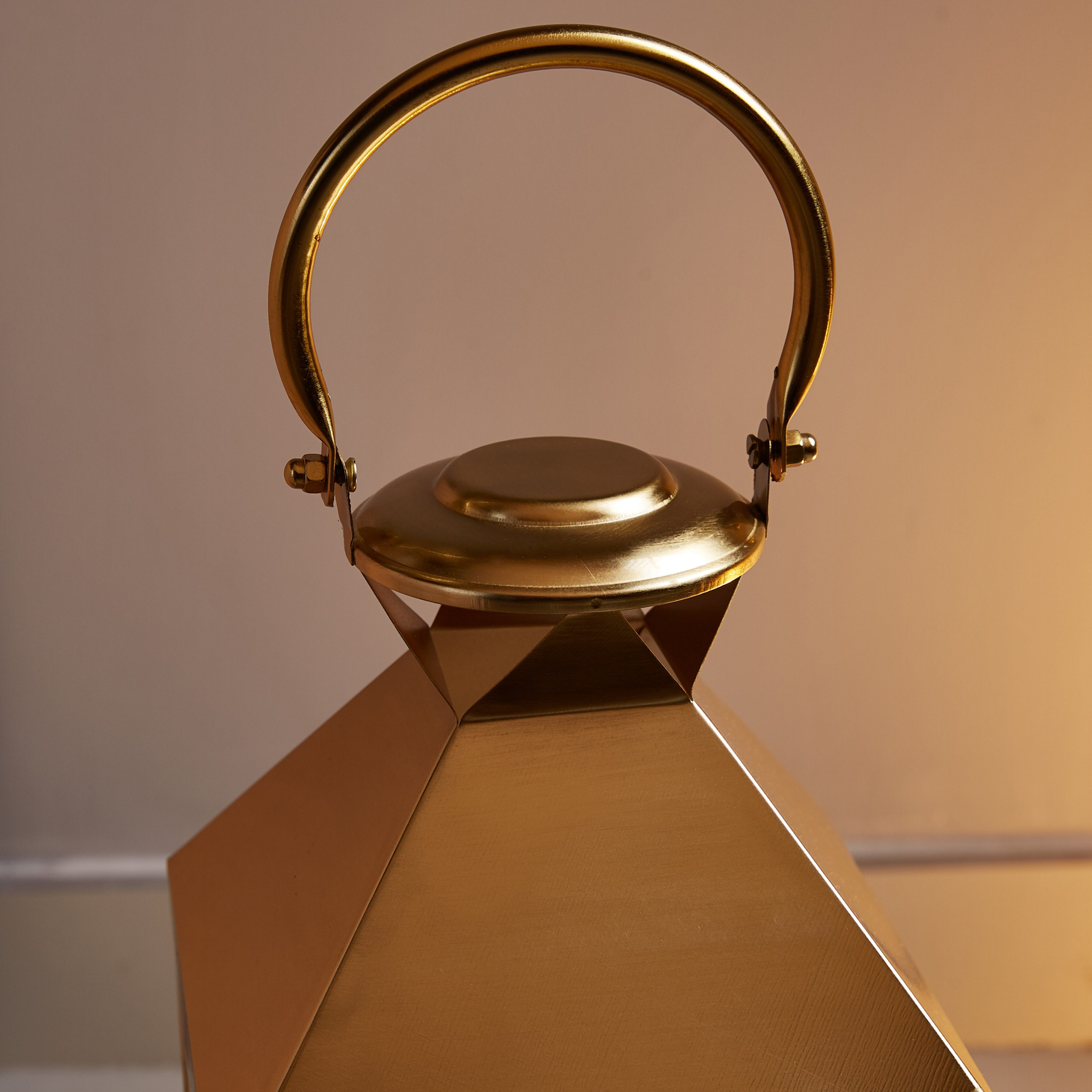 Stilt Metal Lantern-PROMO_HB_AE_B1G1_250925-image-5