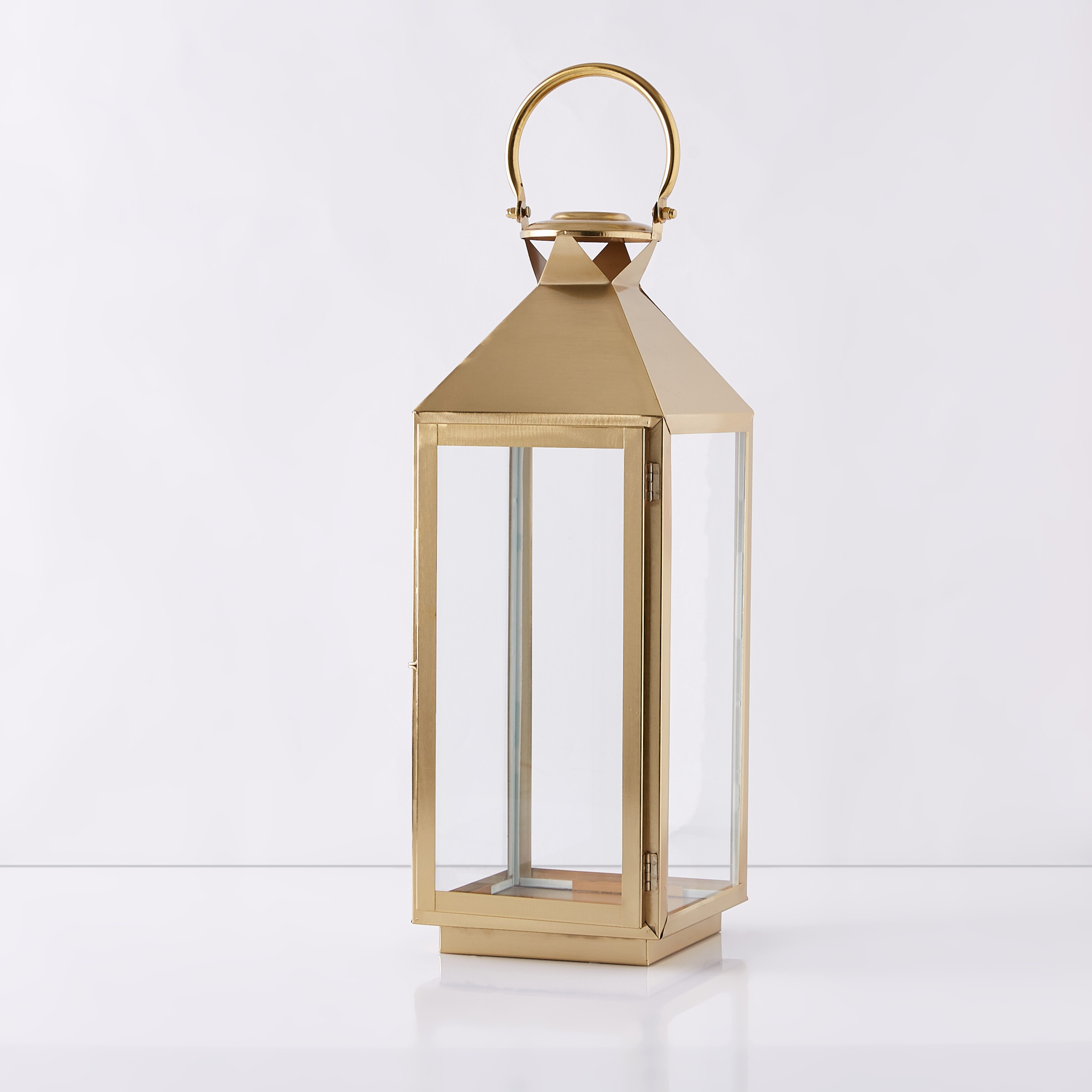 Stilt Metal Lantern-PROMO_HB_AE_B1G1_250925-image-7
