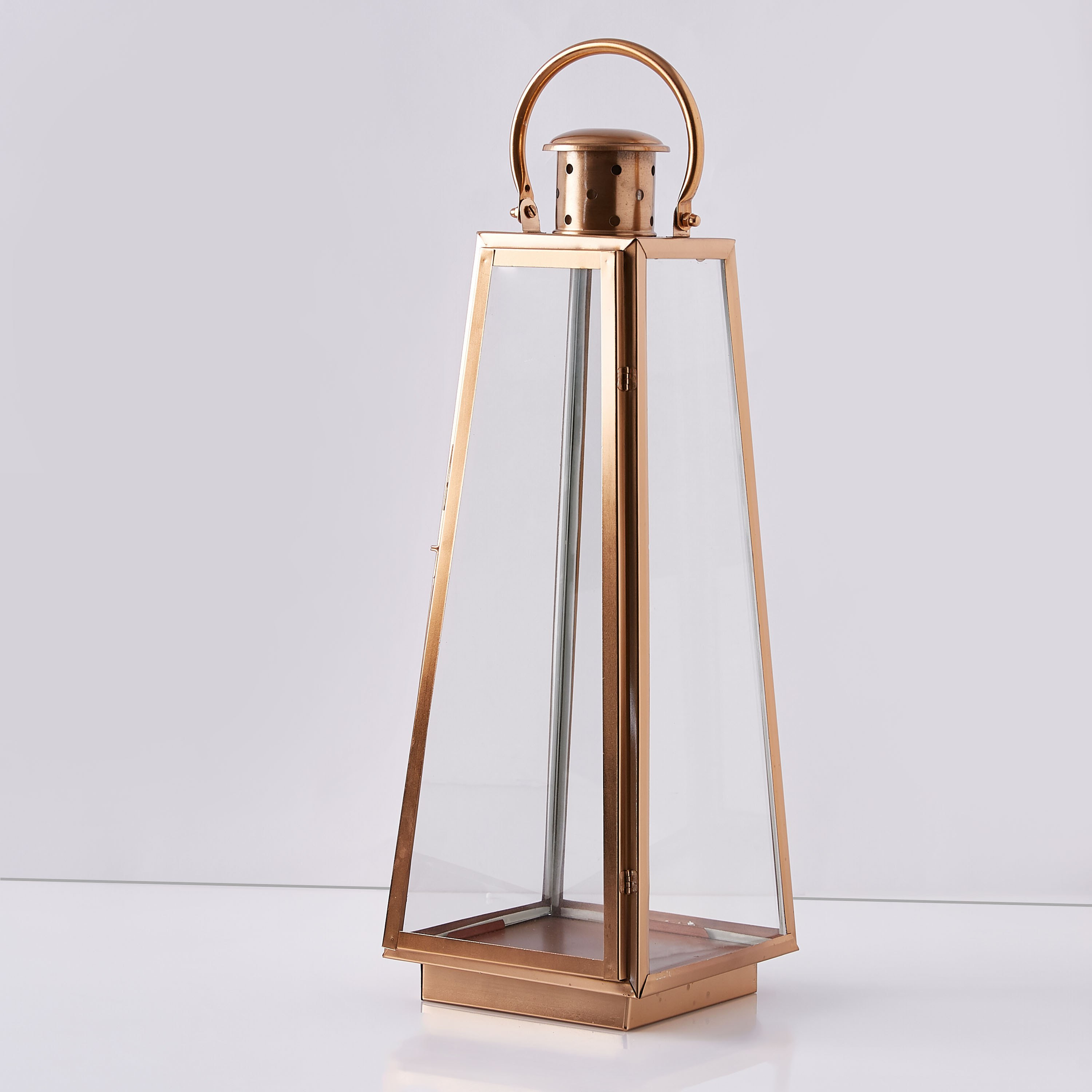 Dorthy Metal Lantern-hbxdecorandfurnishings-homeaccessories-lanterns-image-7