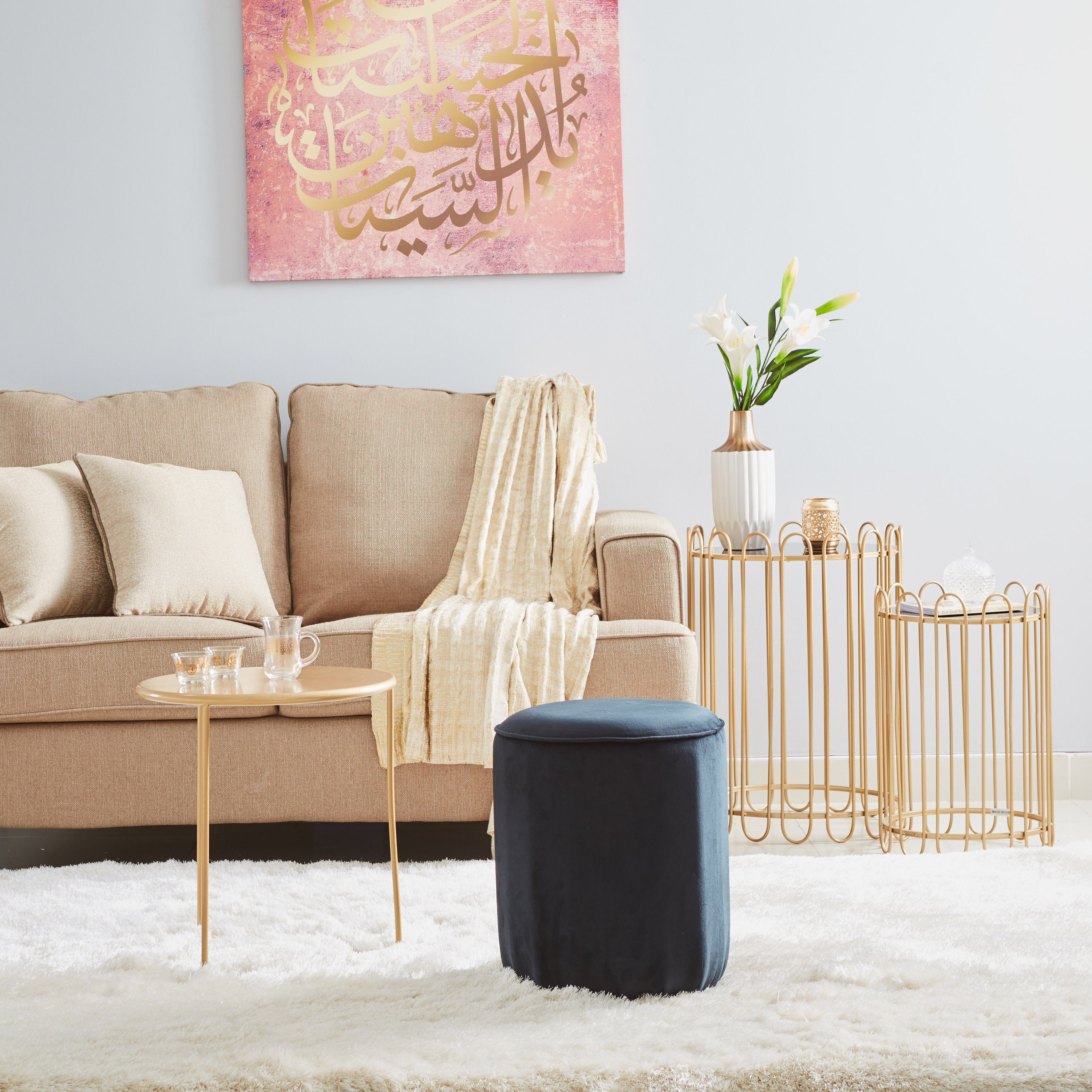 Venus 2-Piece End Table Set-hbxfurniture-livingroom-endtables-image-4