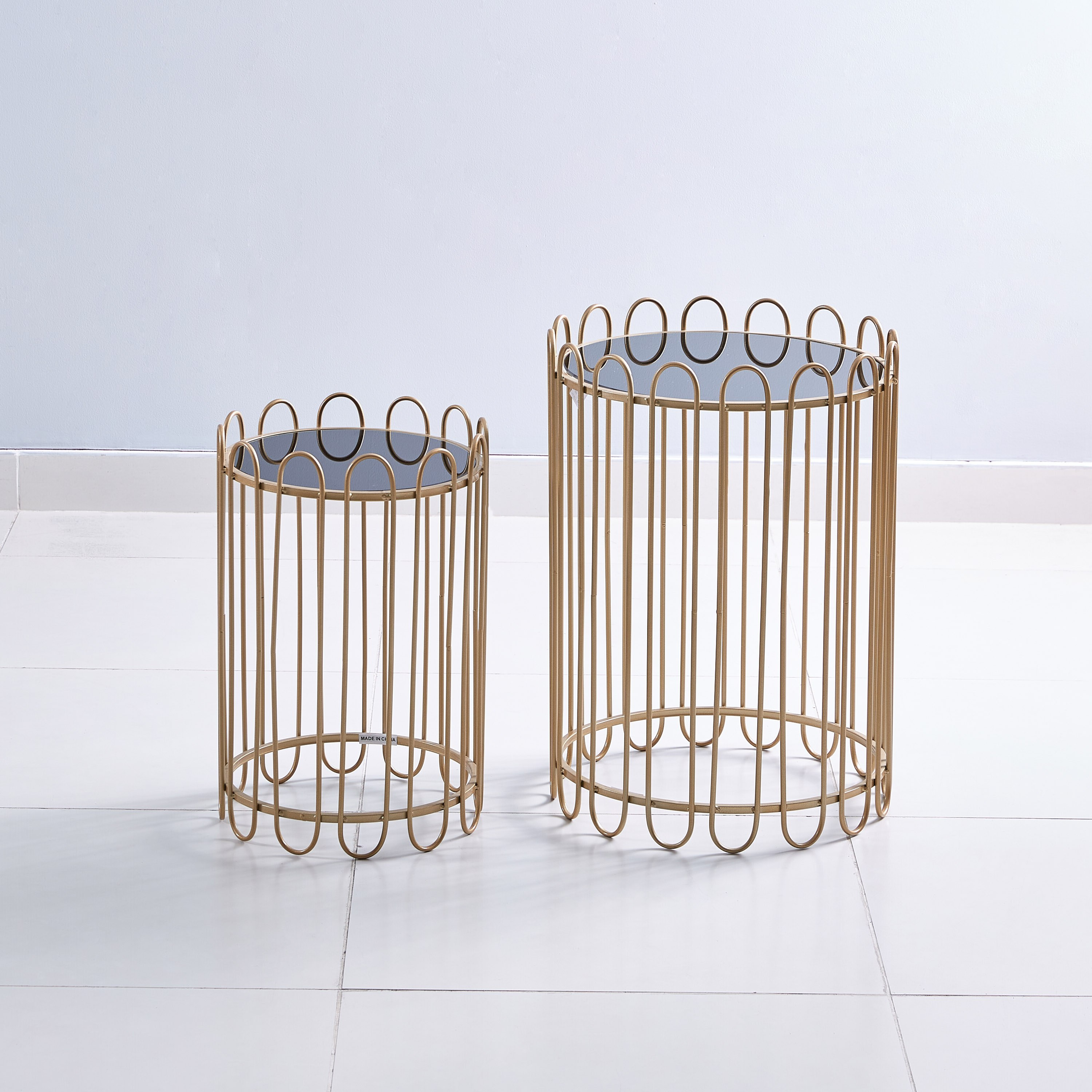 Venus 2-Piece End Table Set-hbxfurniture-livingroom-endtables-image-5