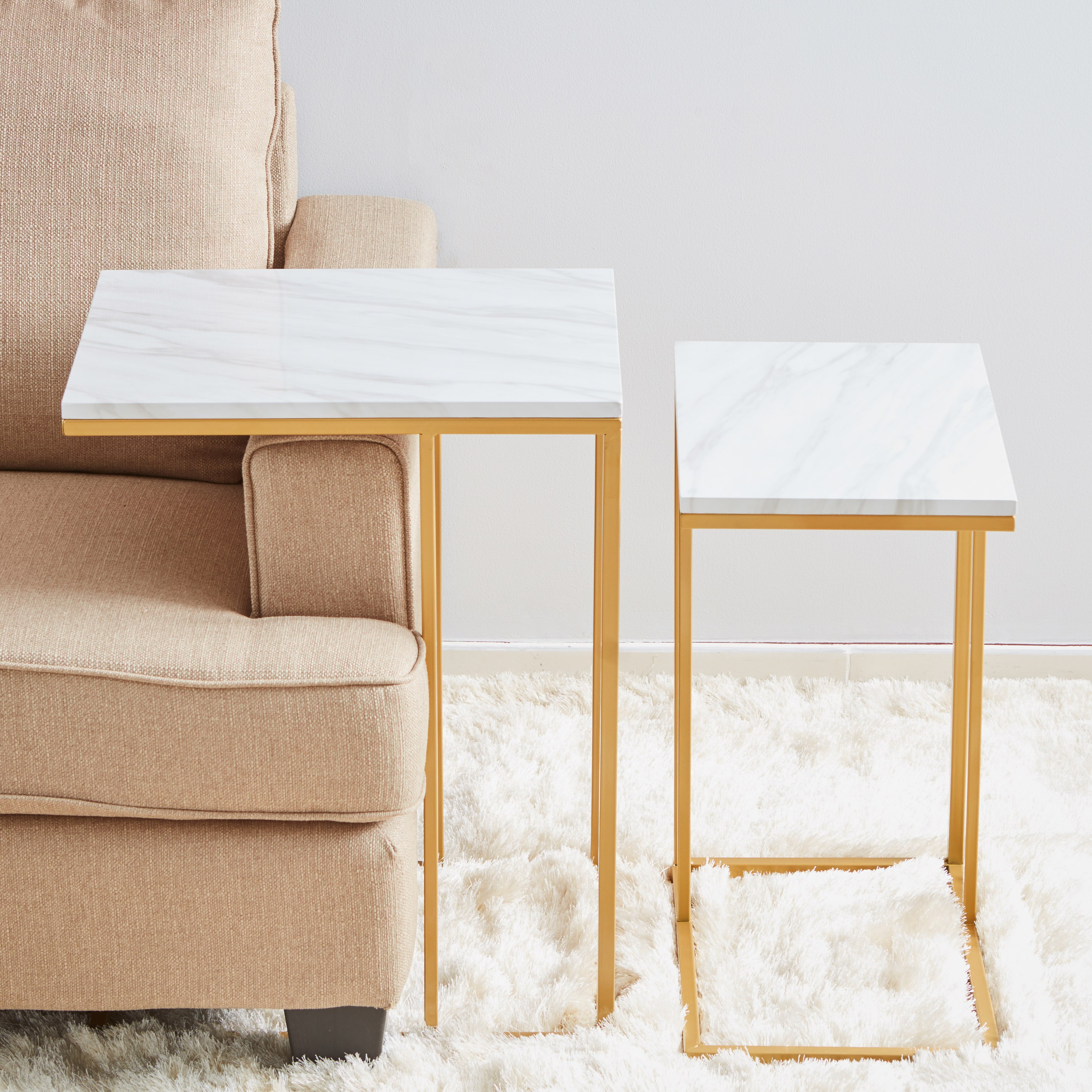 Massa Rectangular End Table - Set of 2-hbxfurniture-livingroom-endtables-image-1