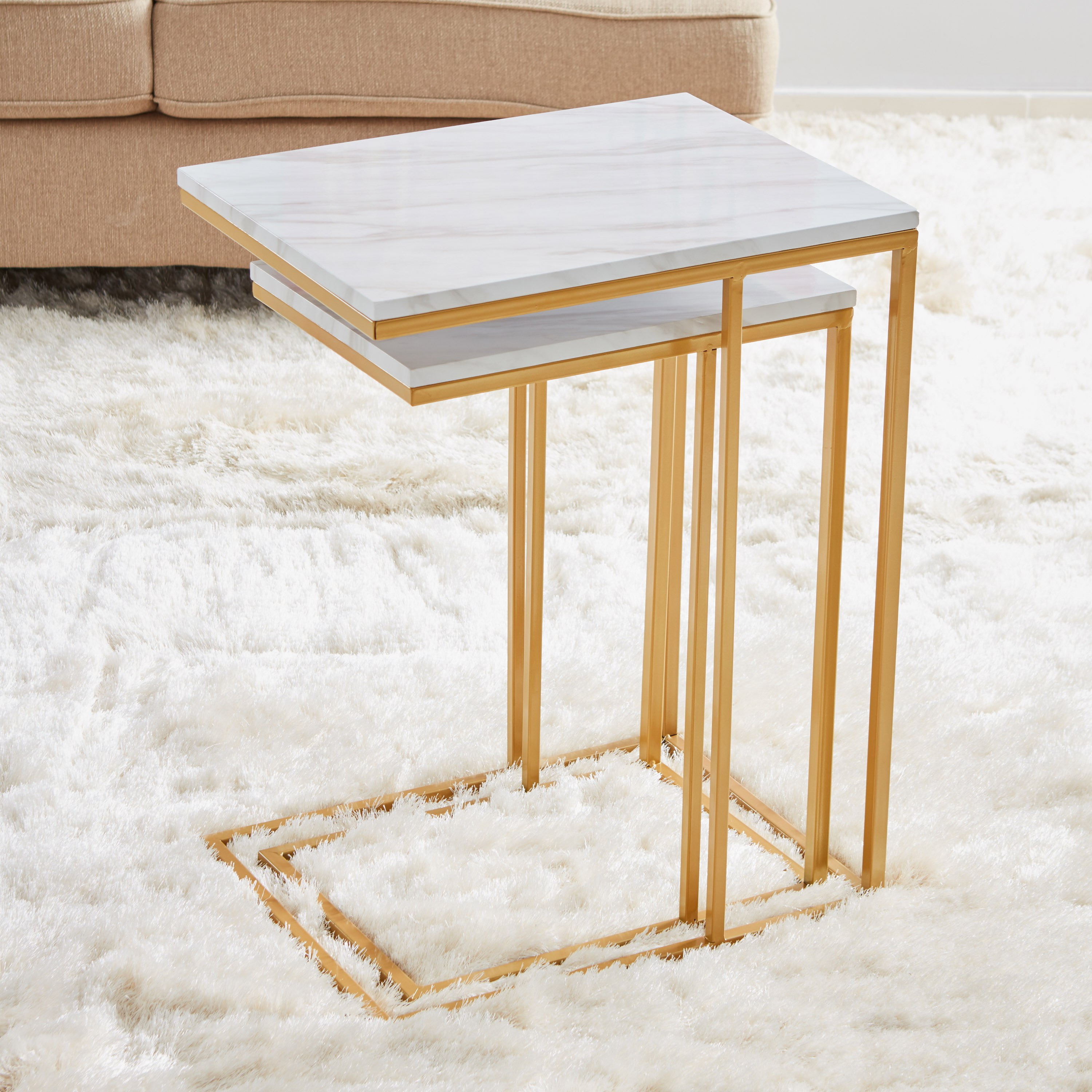 Massa Rectangular End Table - Set of 2-hbxfurniture-livingroom-endtables-image-2