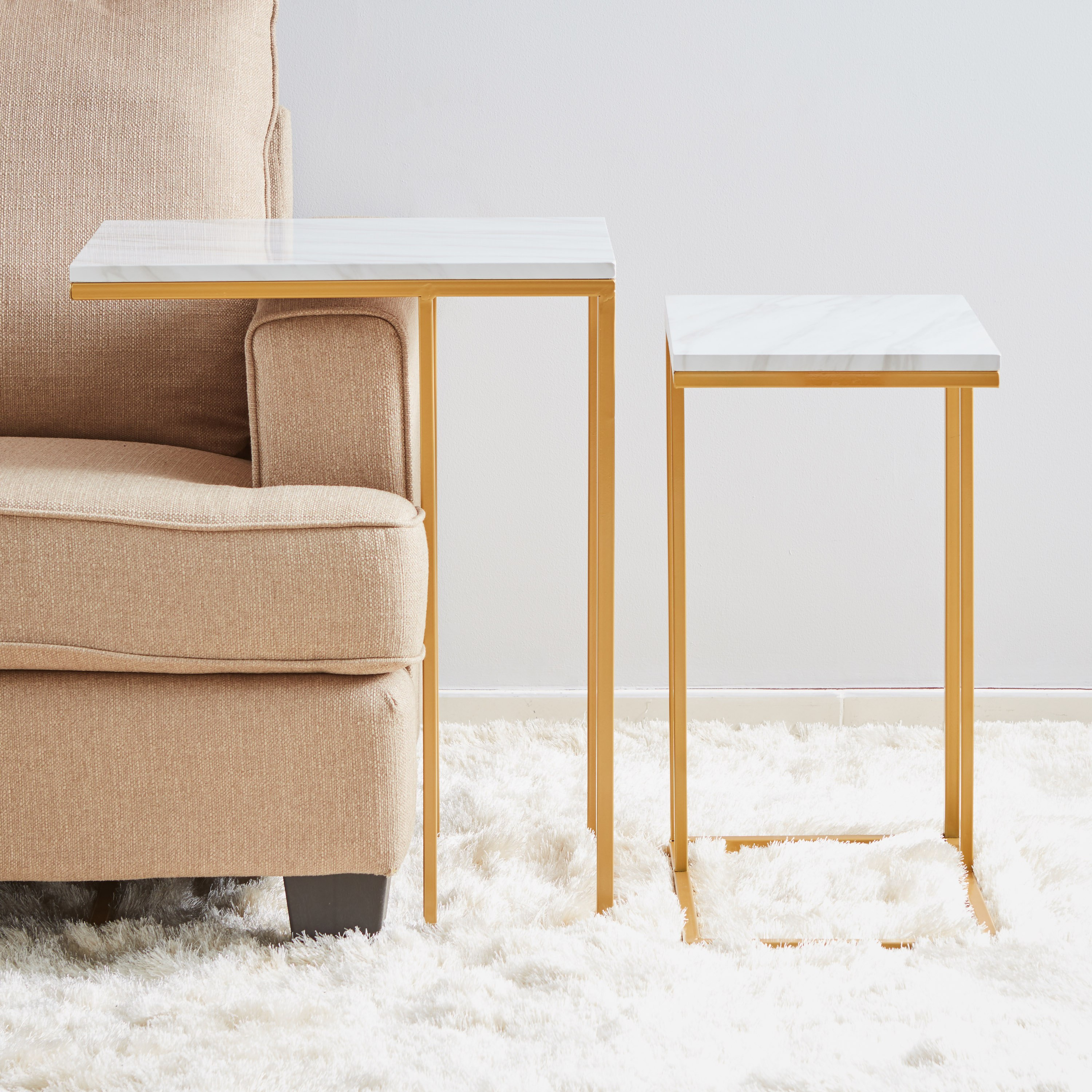 Massa Rectangular End Table - Set of 2-hbxfurniture-livingroom-endtables-image-3
