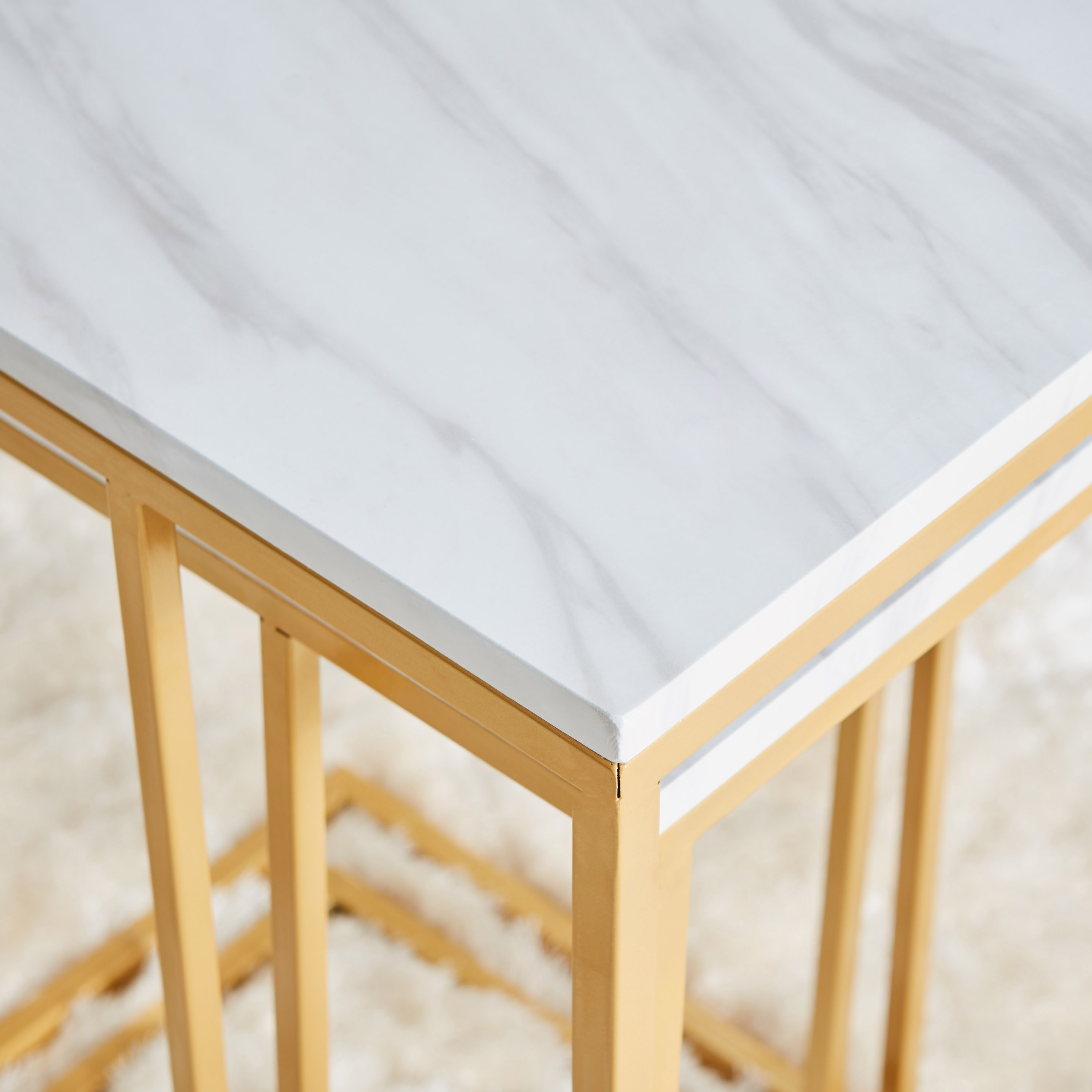 Massa Rectangular End Table - Set of 2-hbxfurniture-livingroom-endtables-image-4