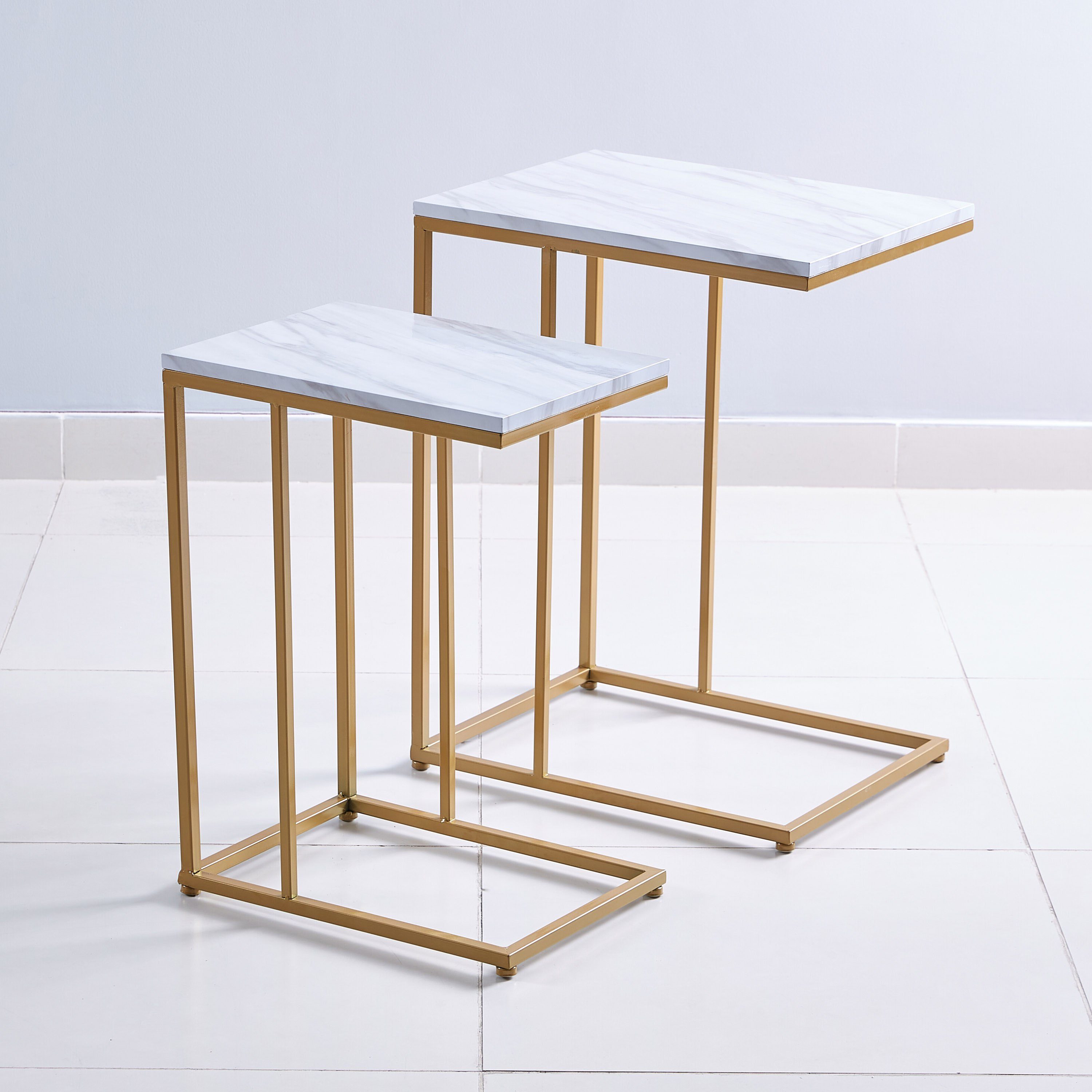Massa Rectangular End Table - Set of 2-hbxfurniture-livingroom-endtables-image-5