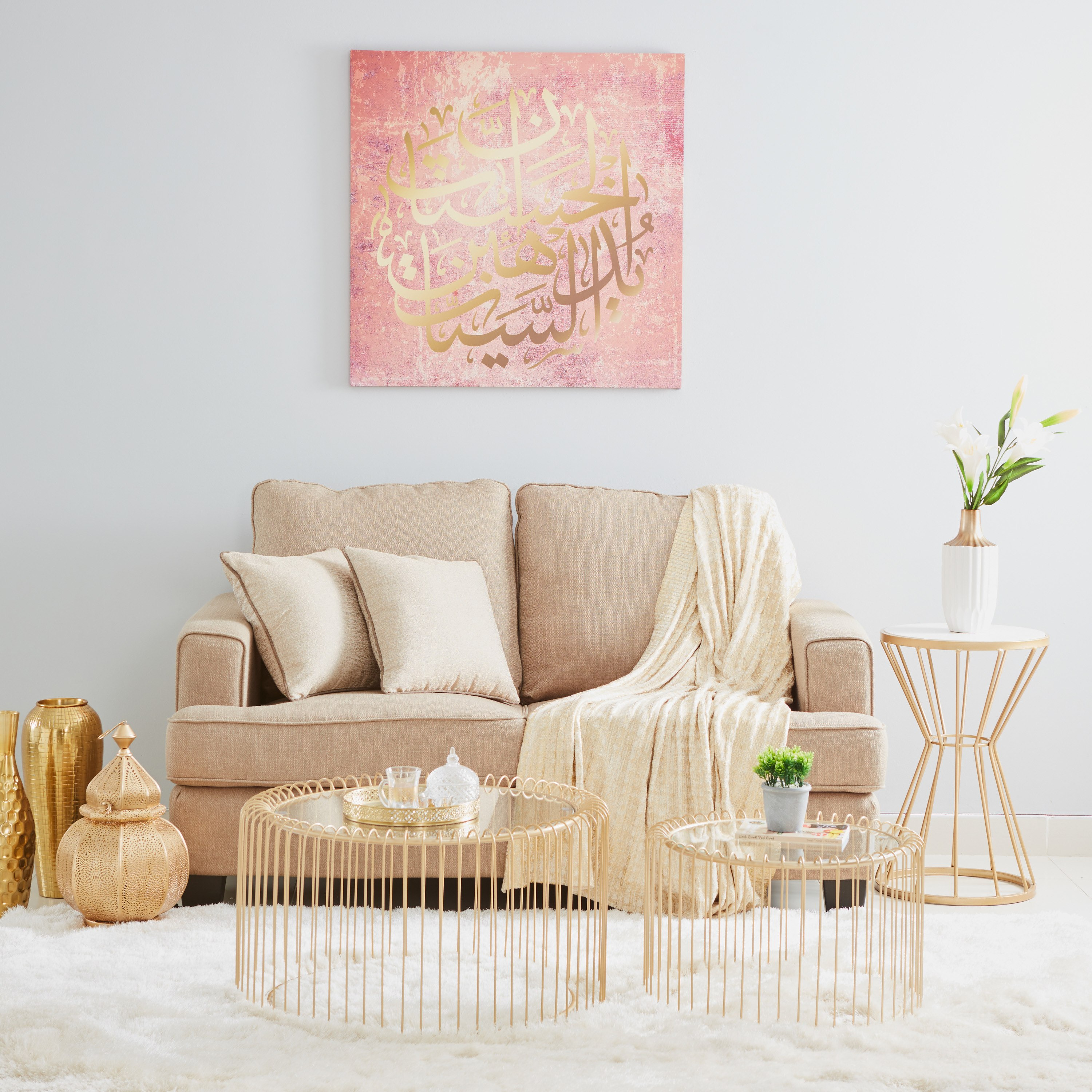 طقم طاولة قهوة من كلاوديا - قطعتين-PROMO_HB_AE_HBX10_TH1000_NEW_031025-image-4