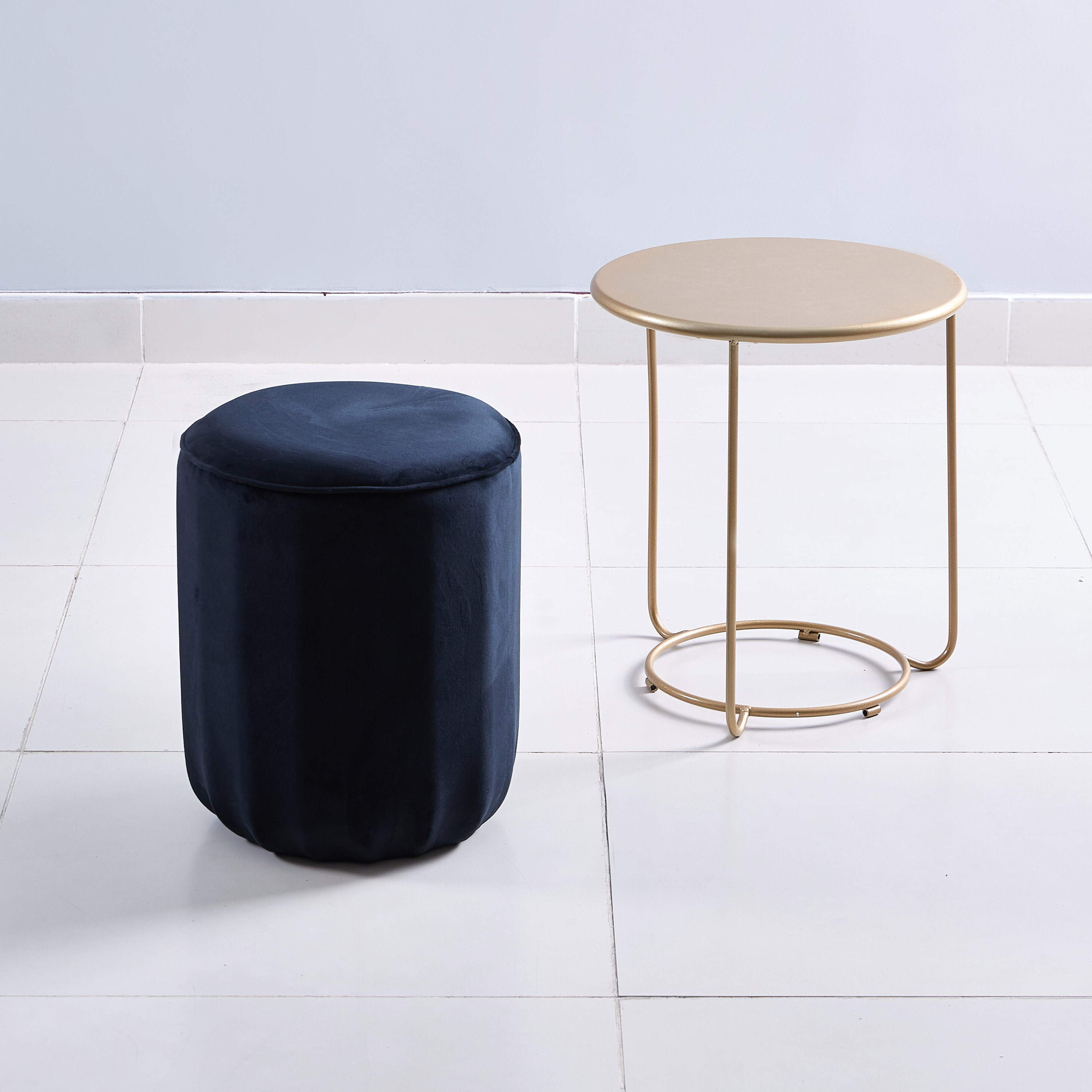 Gela Table and Stool Set-hbxfurniture-livingroom-endtables-image-5