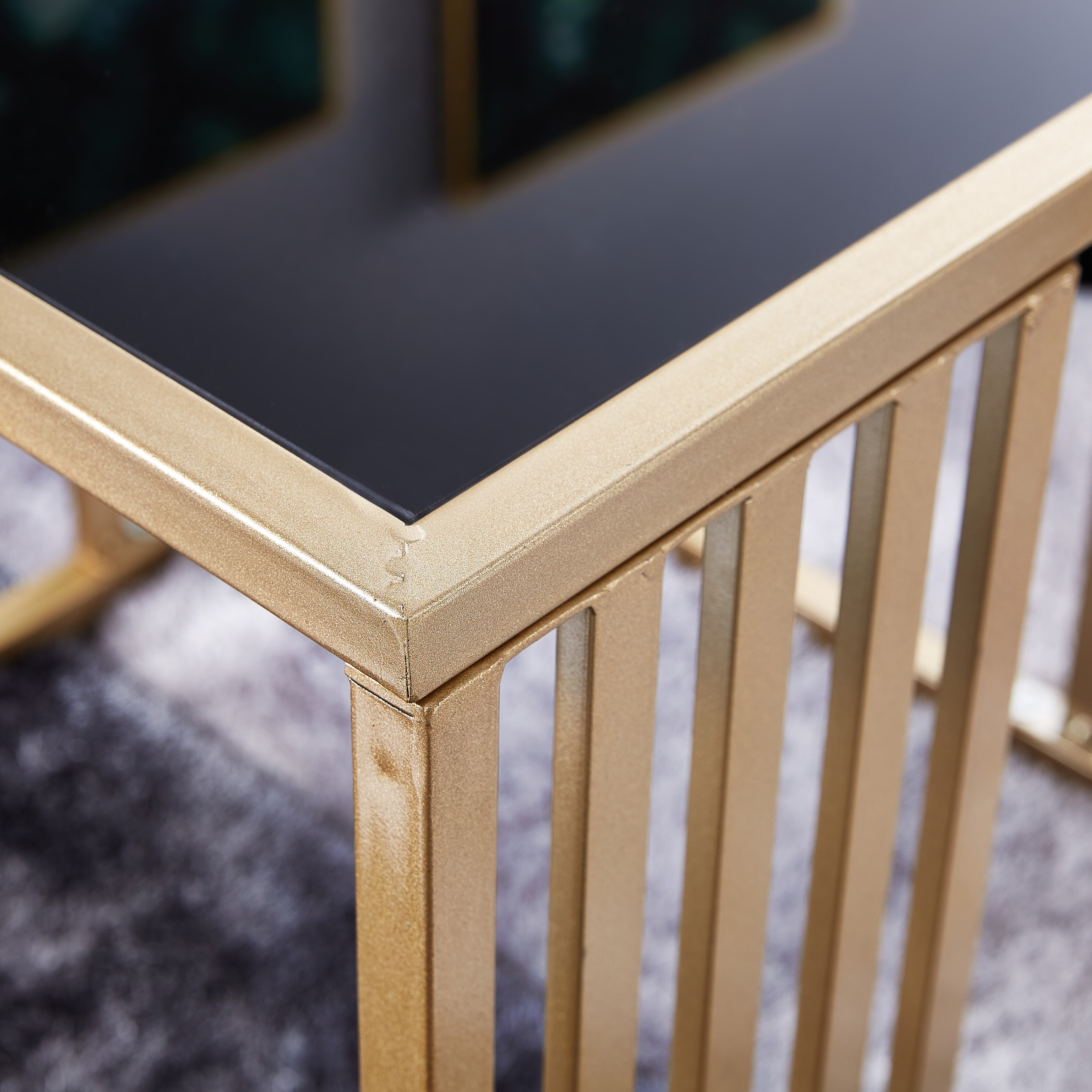 طاولة جانبيّة معدنية من مودينا-hbxfurniture-livingroom-endtables-image-3