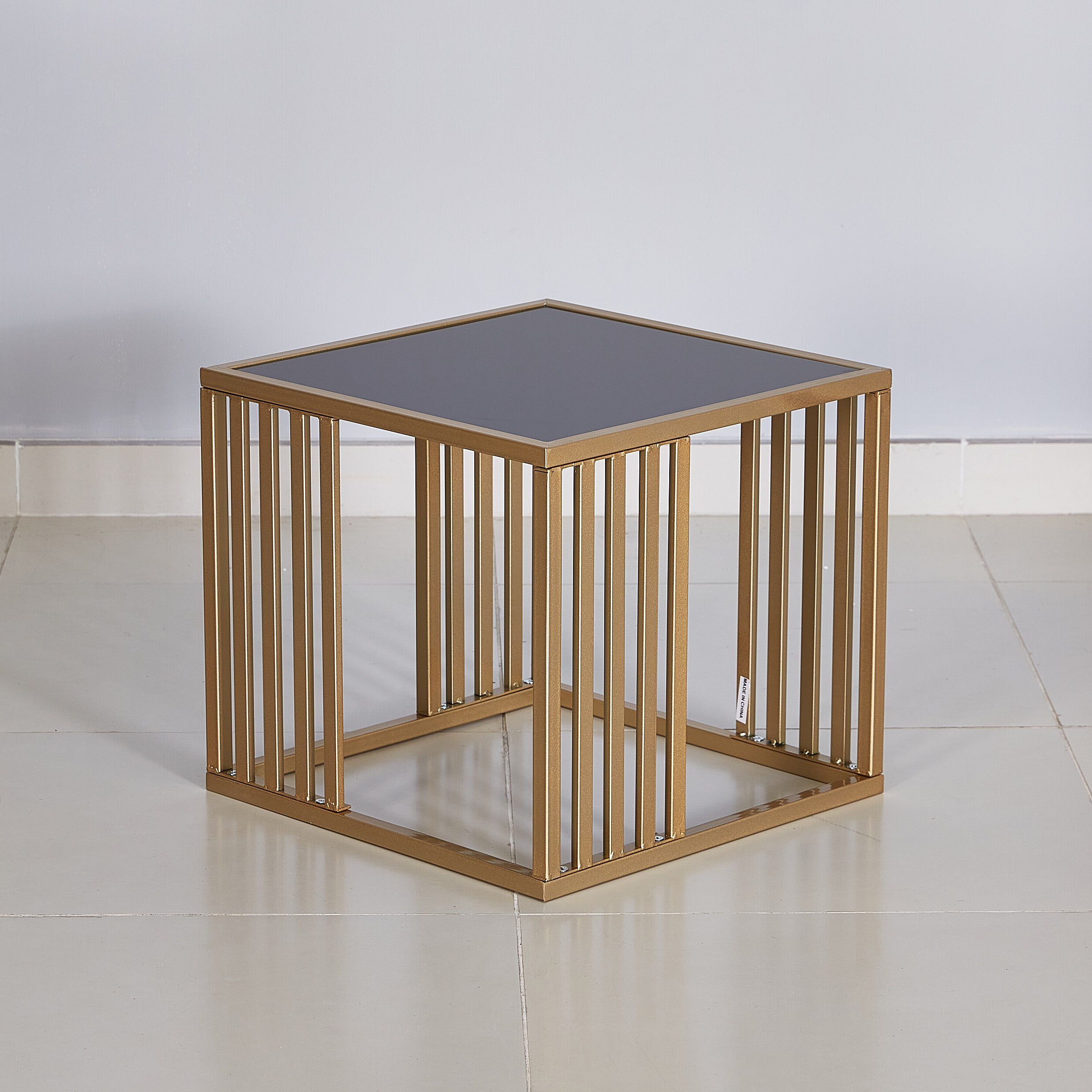 طاولة جانبيّة معدنية من مودينا-hbxfurniture-livingroom-endtables-image-5