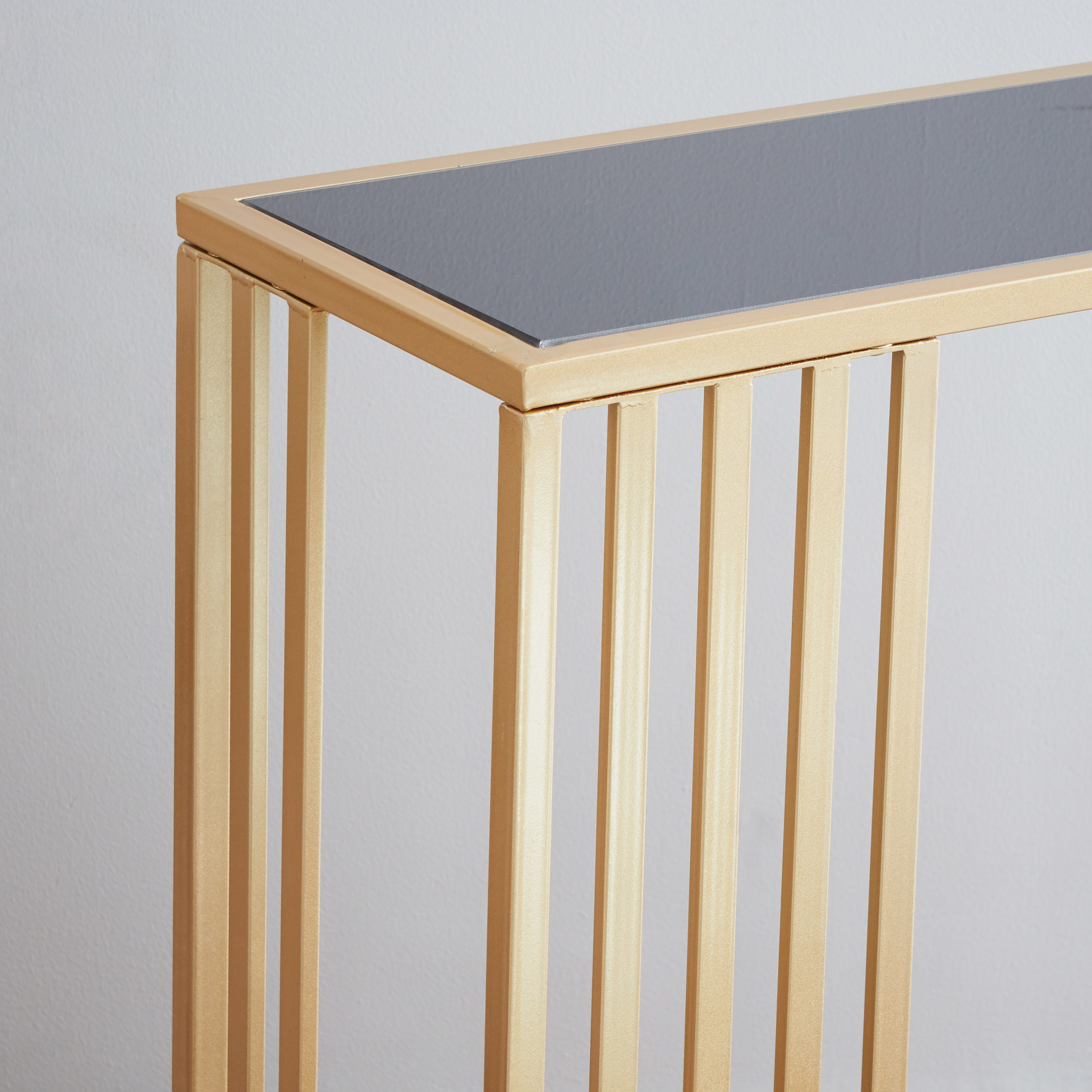طاولة كنبة مستطيلة من مودينا-hbxfurniture-tablesandstands-consoletables-image-3