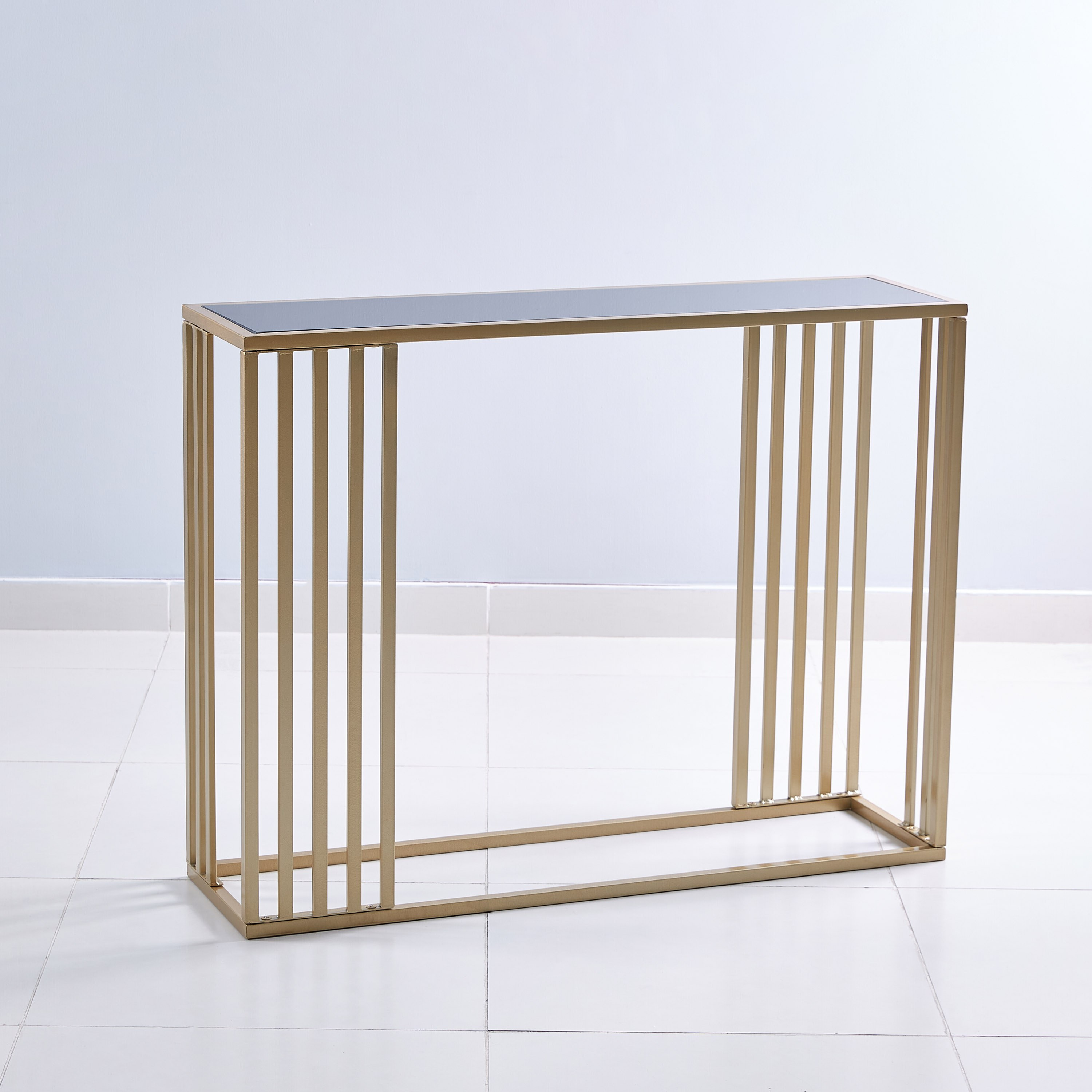 طاولة كنبة مستطيلة من مودينا-hbxfurniture-tablesandstands-consoletables-image-5