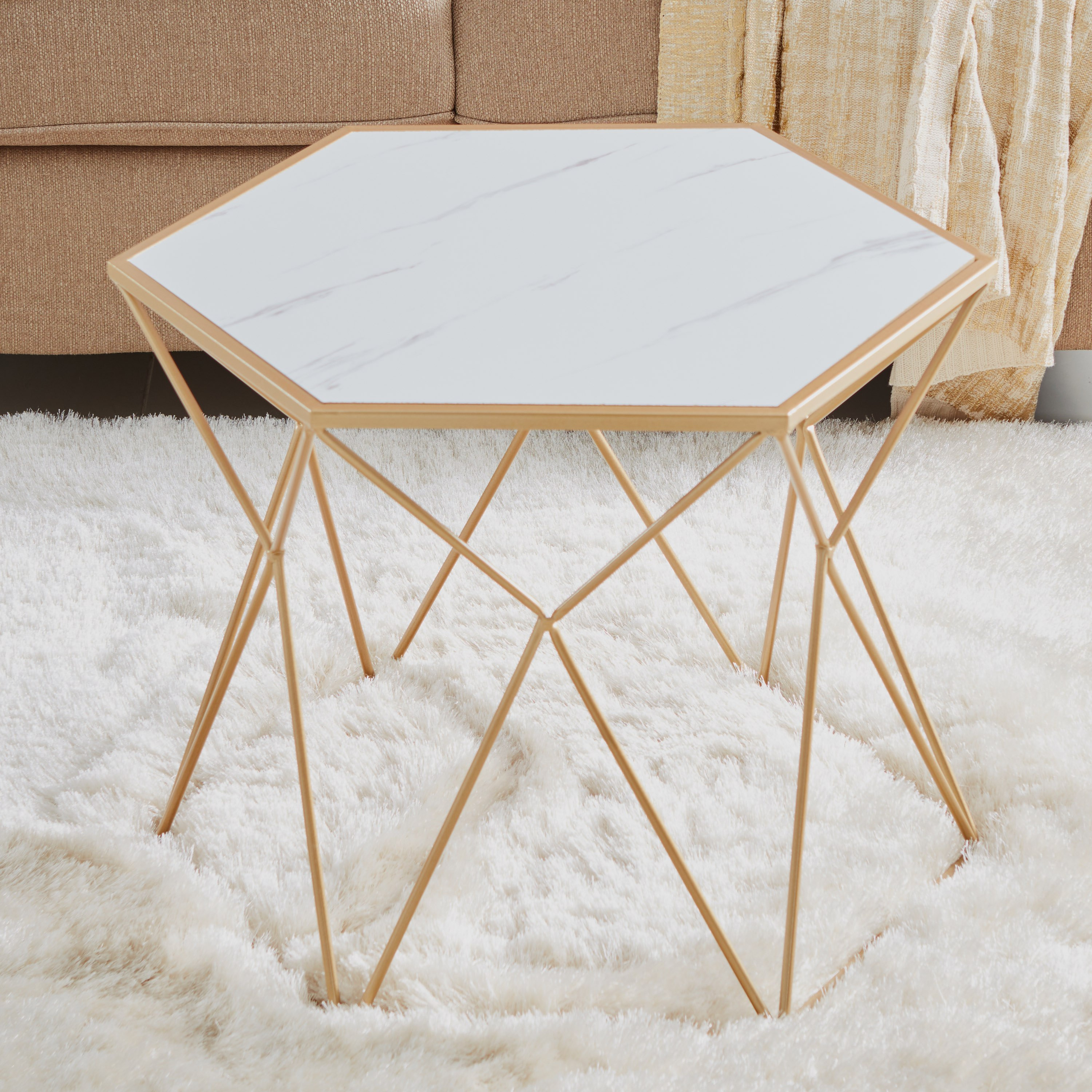 Carpi Accent Table-PROMO_HB_AE_HBX10_TH1000_NEW_031025-image-1