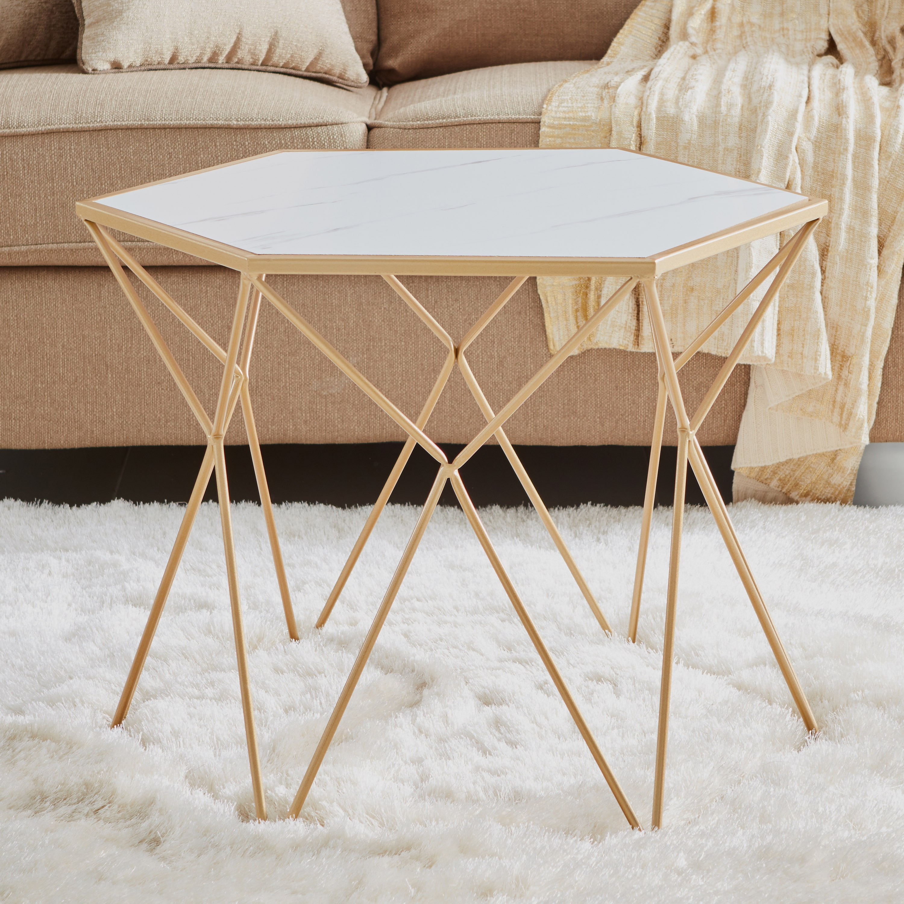 Carpi Accent Table-PROMO_HB_AE_HBX10_TH1000_NEW_031025-image-2