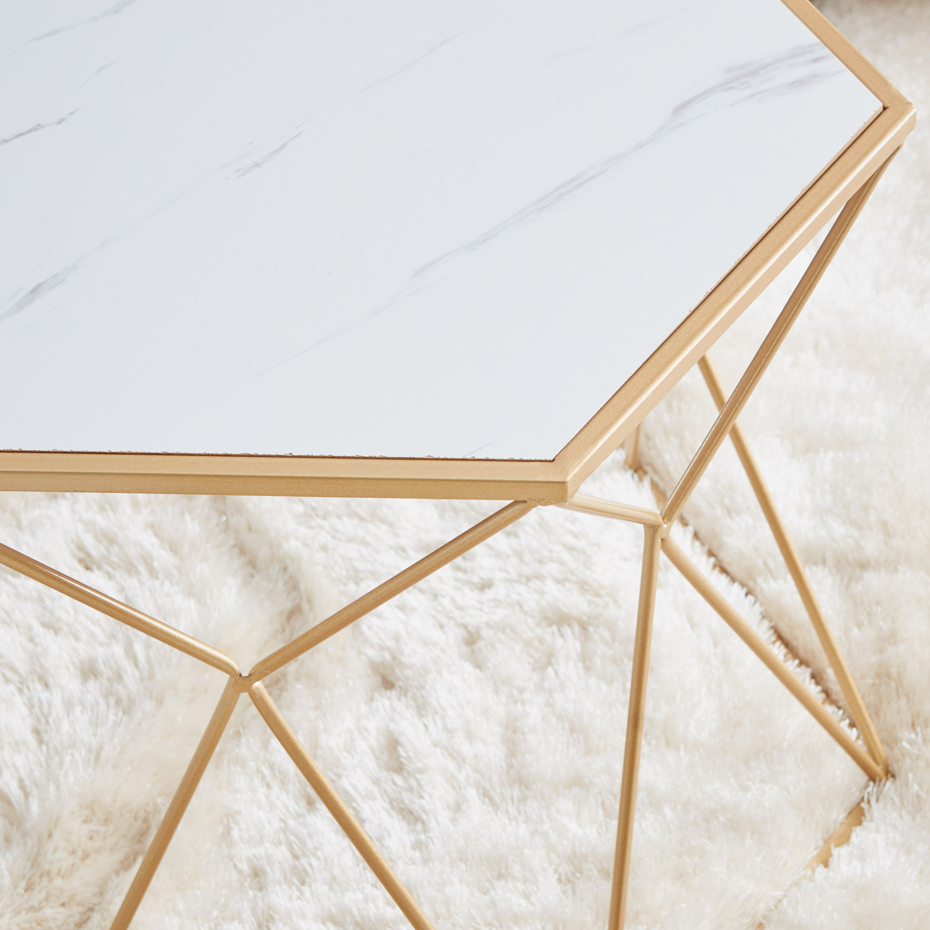 Carpi Accent Table-PROMO_HB_AE_HBX10_TH1000_NEW_031025-image-3