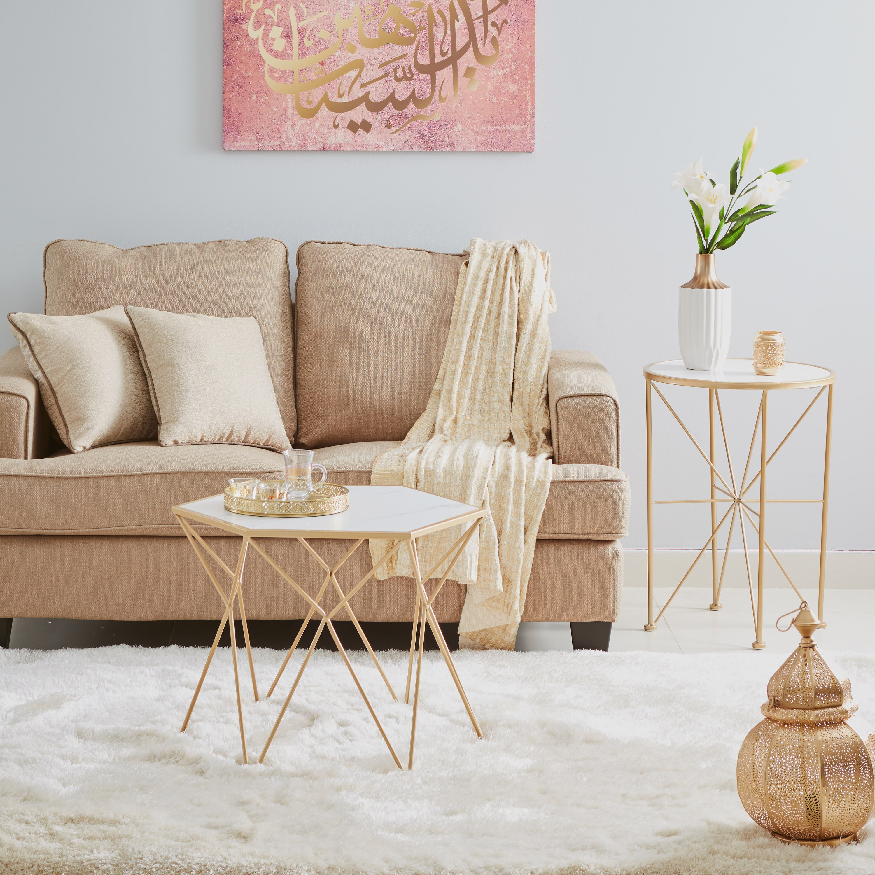Carpi Accent Table-PROMO_HB_AE_HBX10_TH1000_NEW_031025-image-4