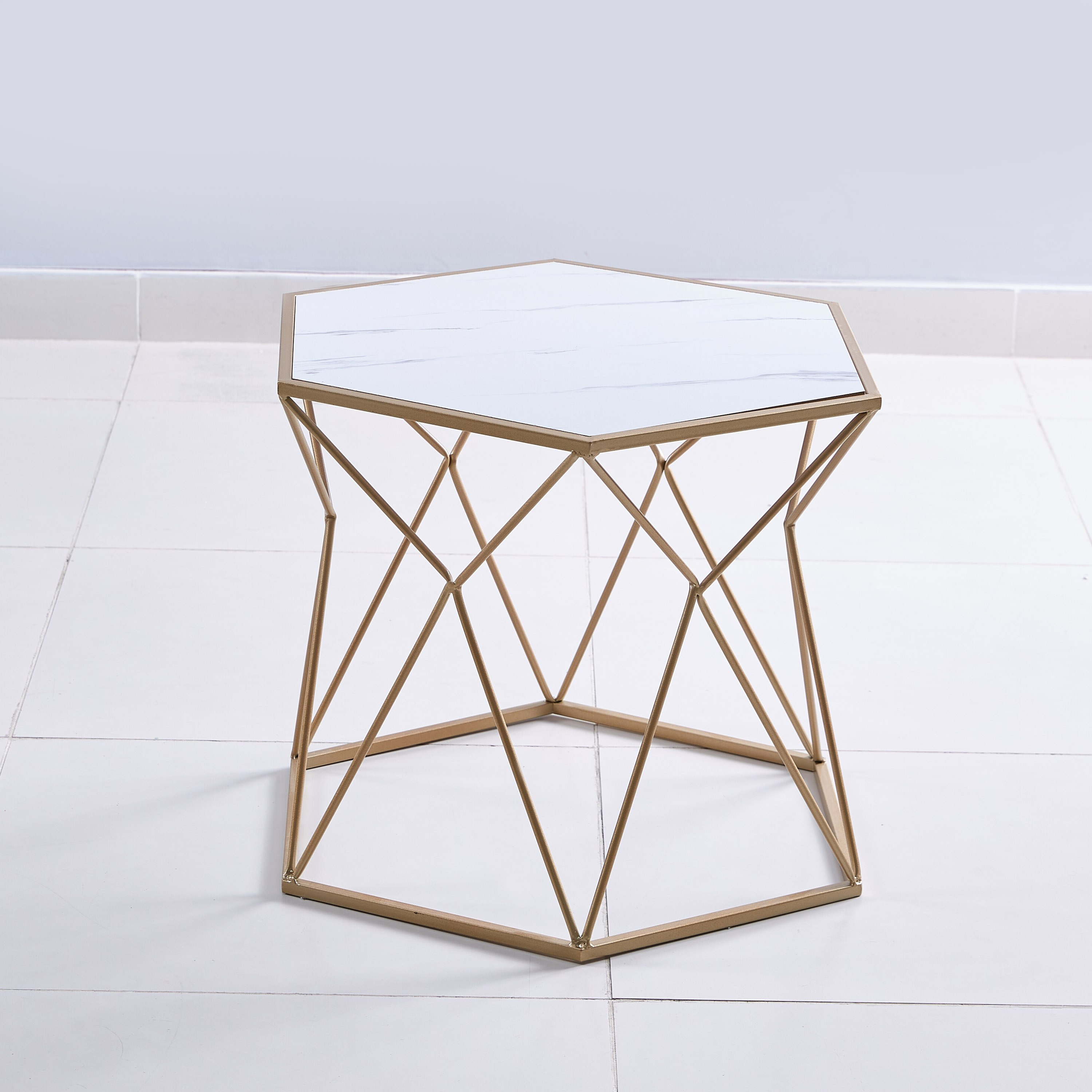 Carpi Accent Table-PROMO_HB_AE_HBX10_TH1000_NEW_031025-image-5