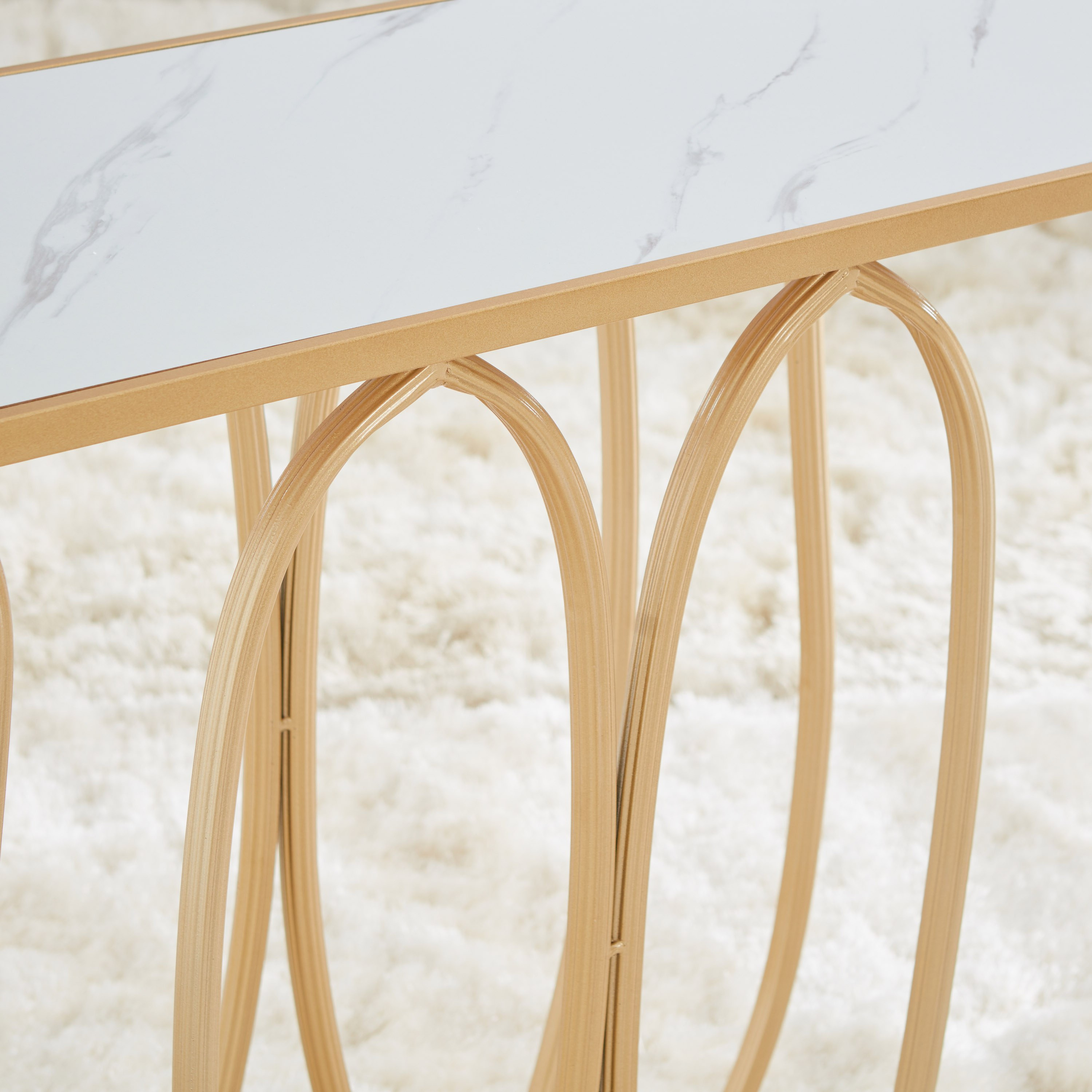 Chelo Rectangular Sofa Table-hbxfurniture-tablesandstands-consoletables-image-3