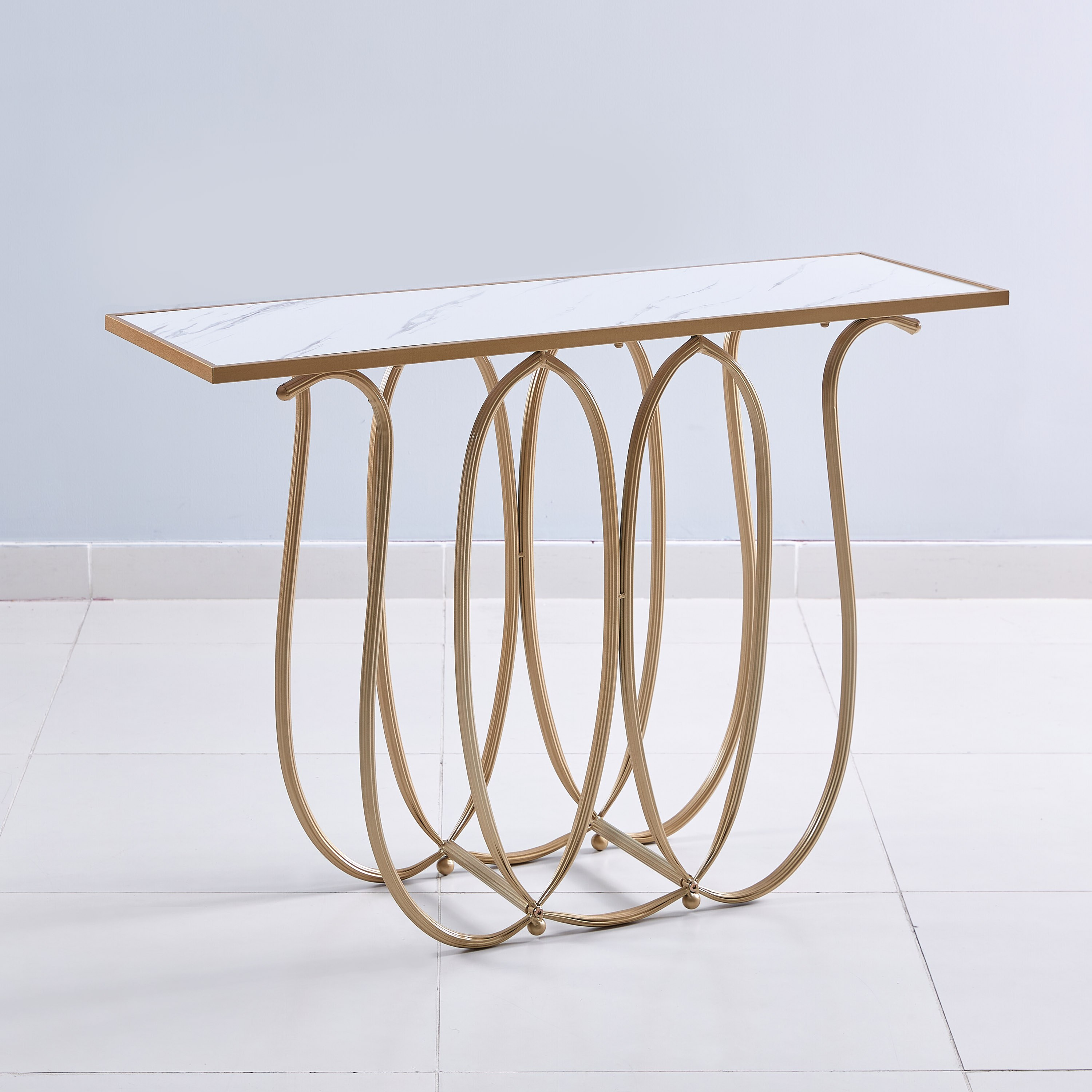 Chelo Rectangular Sofa Table-hbxfurniture-tablesandstands-consoletables-image-5