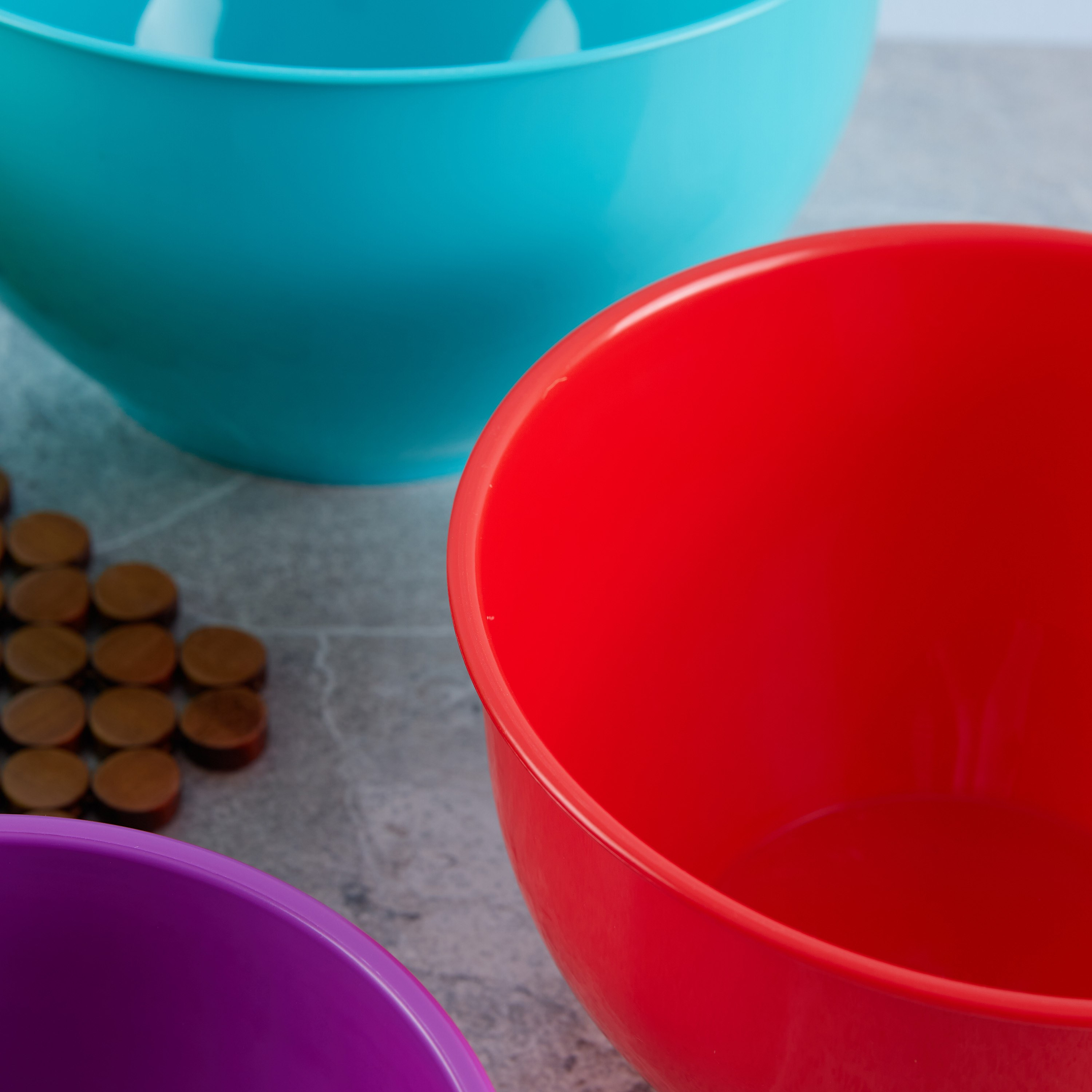 طقم أوعية خلط من بيروني - 4 قطع-hbxkitchen-kitchenware-foodpreparation-image-2