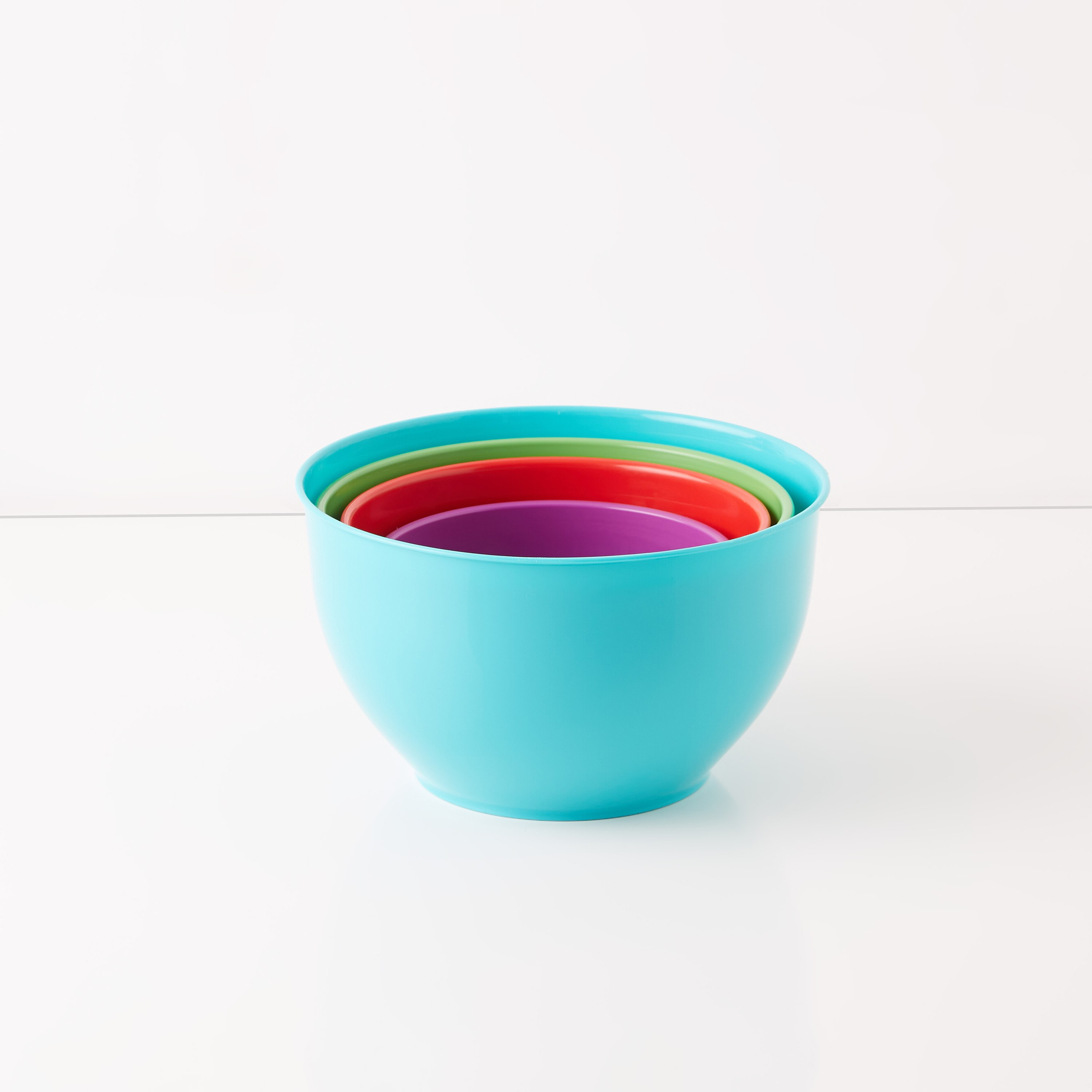 طقم أوعية خلط من بيروني - 4 قطع-hbxkitchen-kitchenware-foodpreparation-image-4