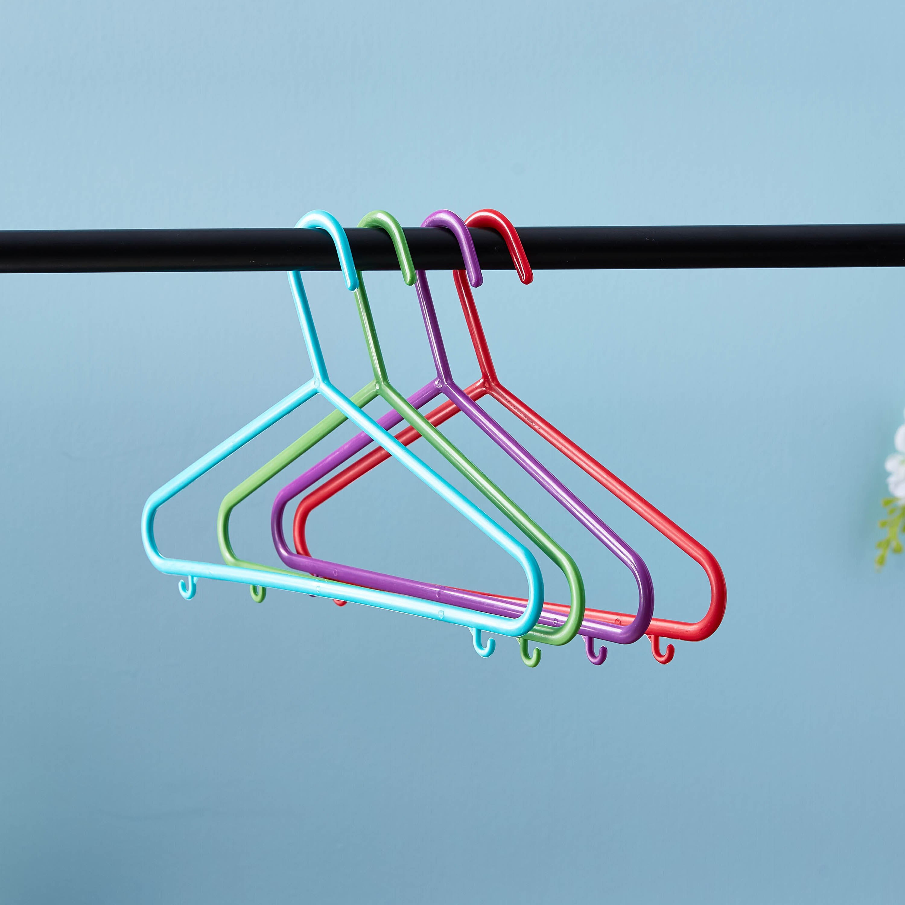 علاقة ملابس من تالي - طقم من 8 قطع-hbxhomeware-hbxkidsandyouth-image-2