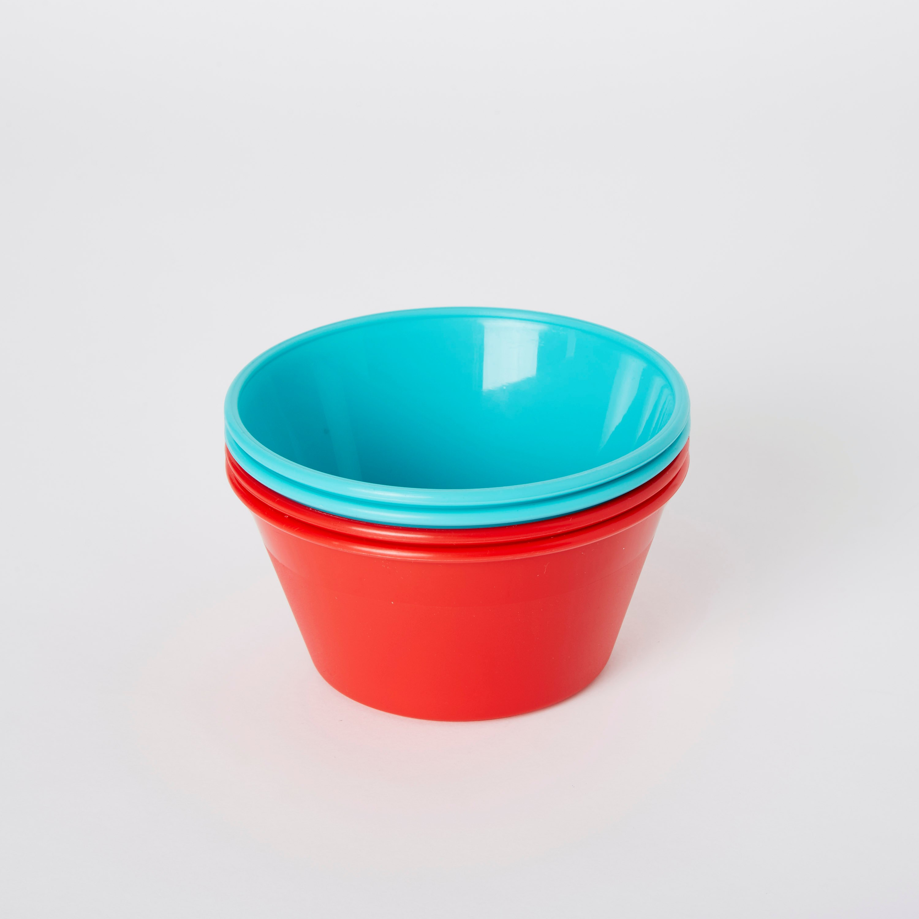 طقم أوعية للأطفال من تيل - 4 قطع-hbxhomeware-hbxkidsandyouth-image-4