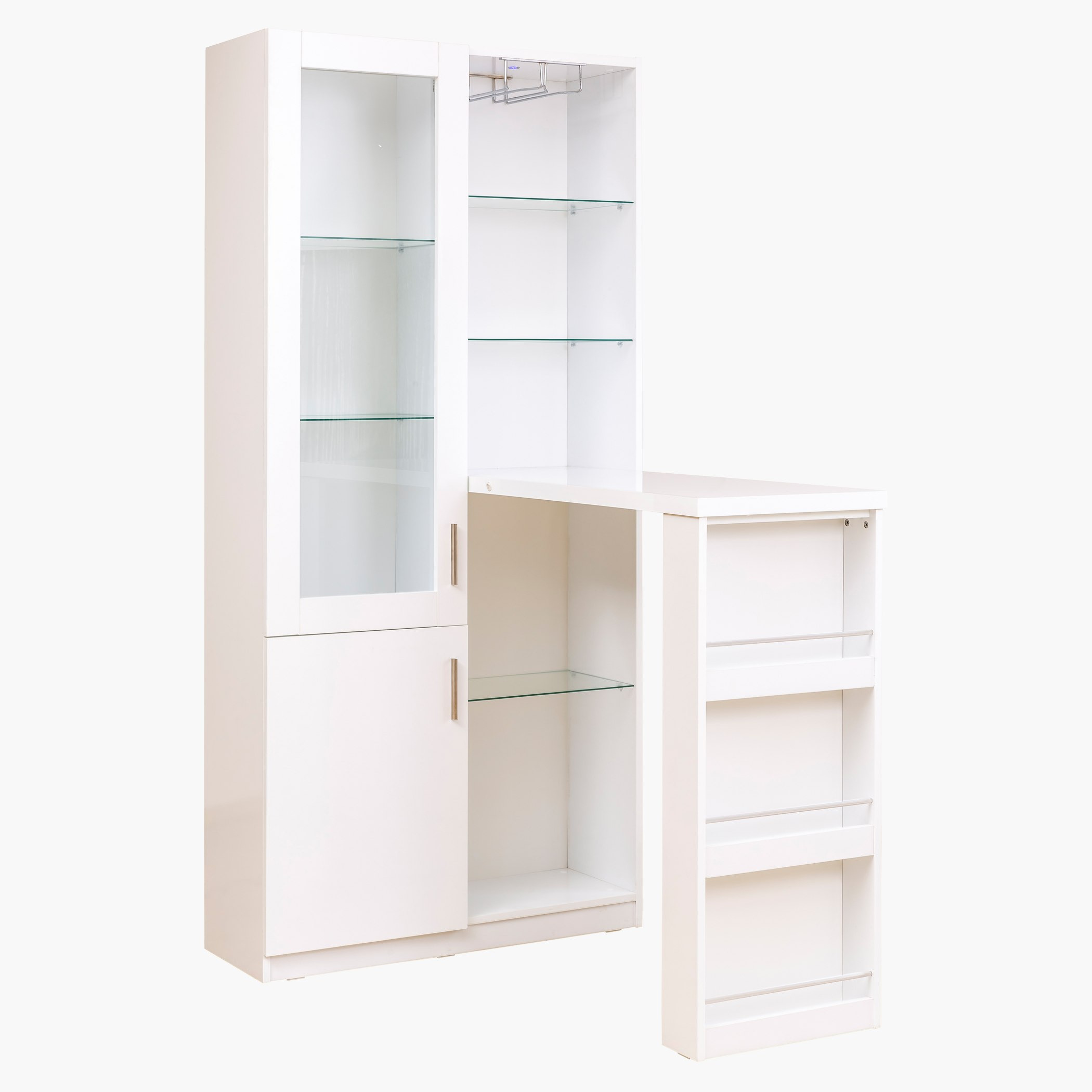 خزانة بار من بيكاسو-hbxfurniture-diningroom-barcountersandbarstools-image-2