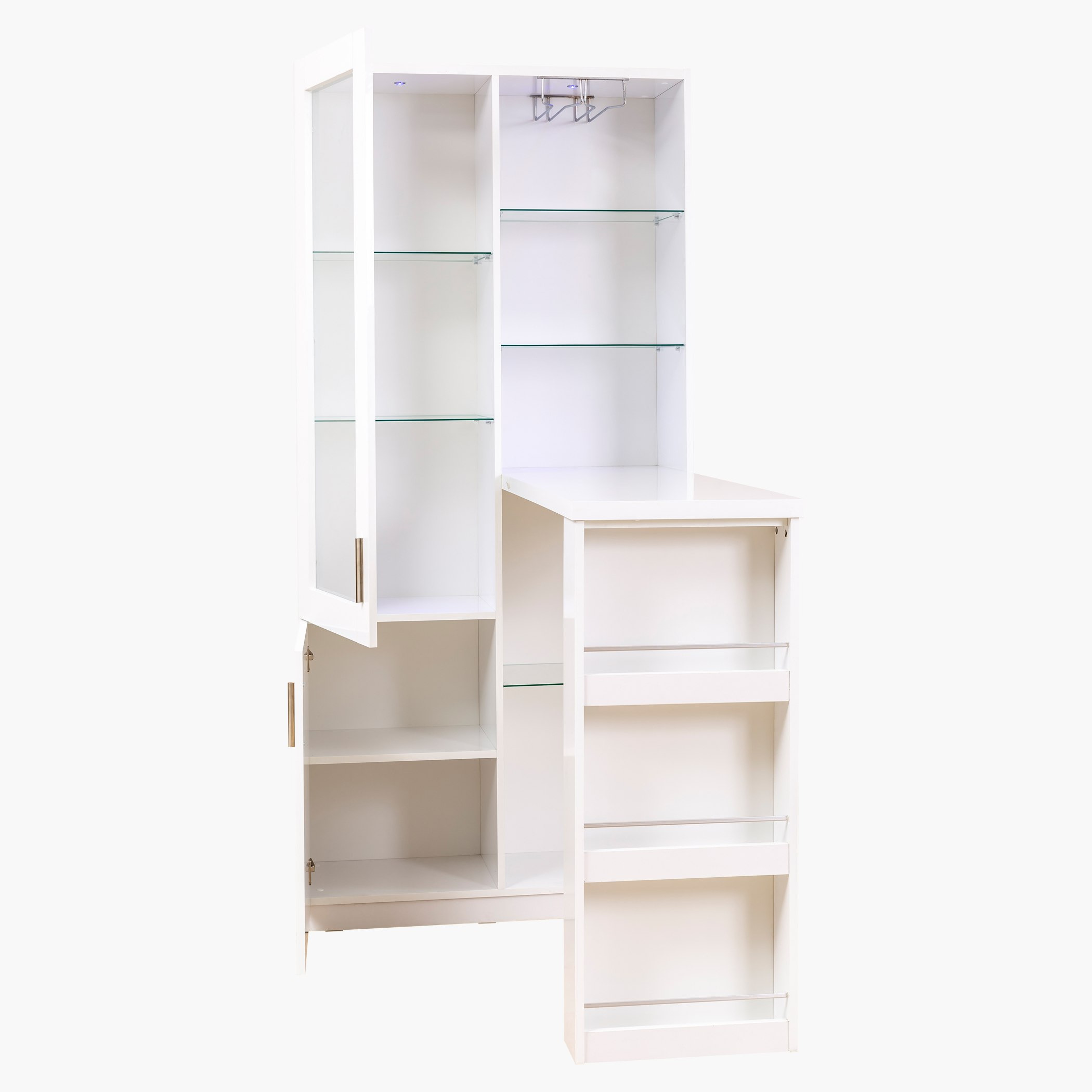 خزانة بار من بيكاسو-hbxfurniture-diningroom-barcountersandbarstools-image-4