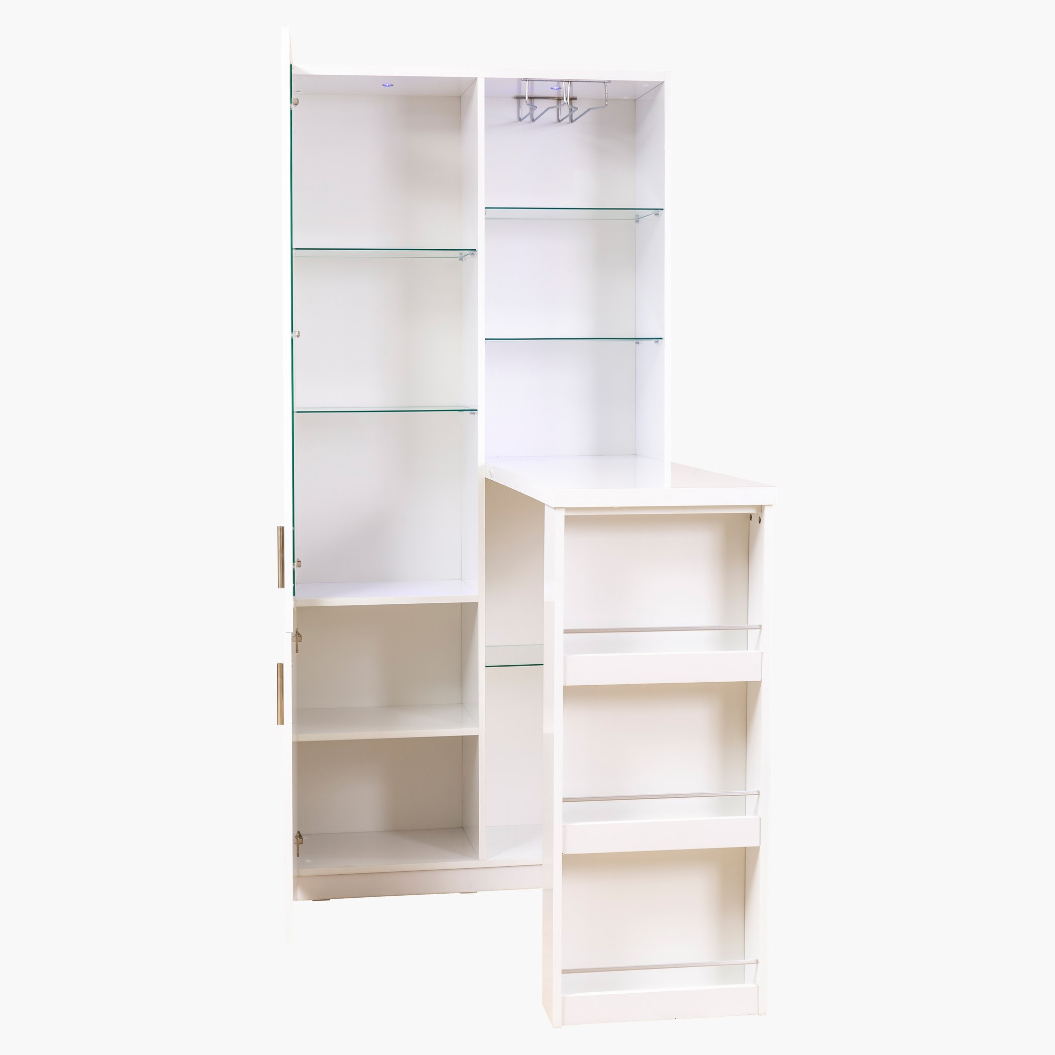 خزانة بار من بيكاسو-hbxfurniture-diningroom-barcountersandbarstools-image-5