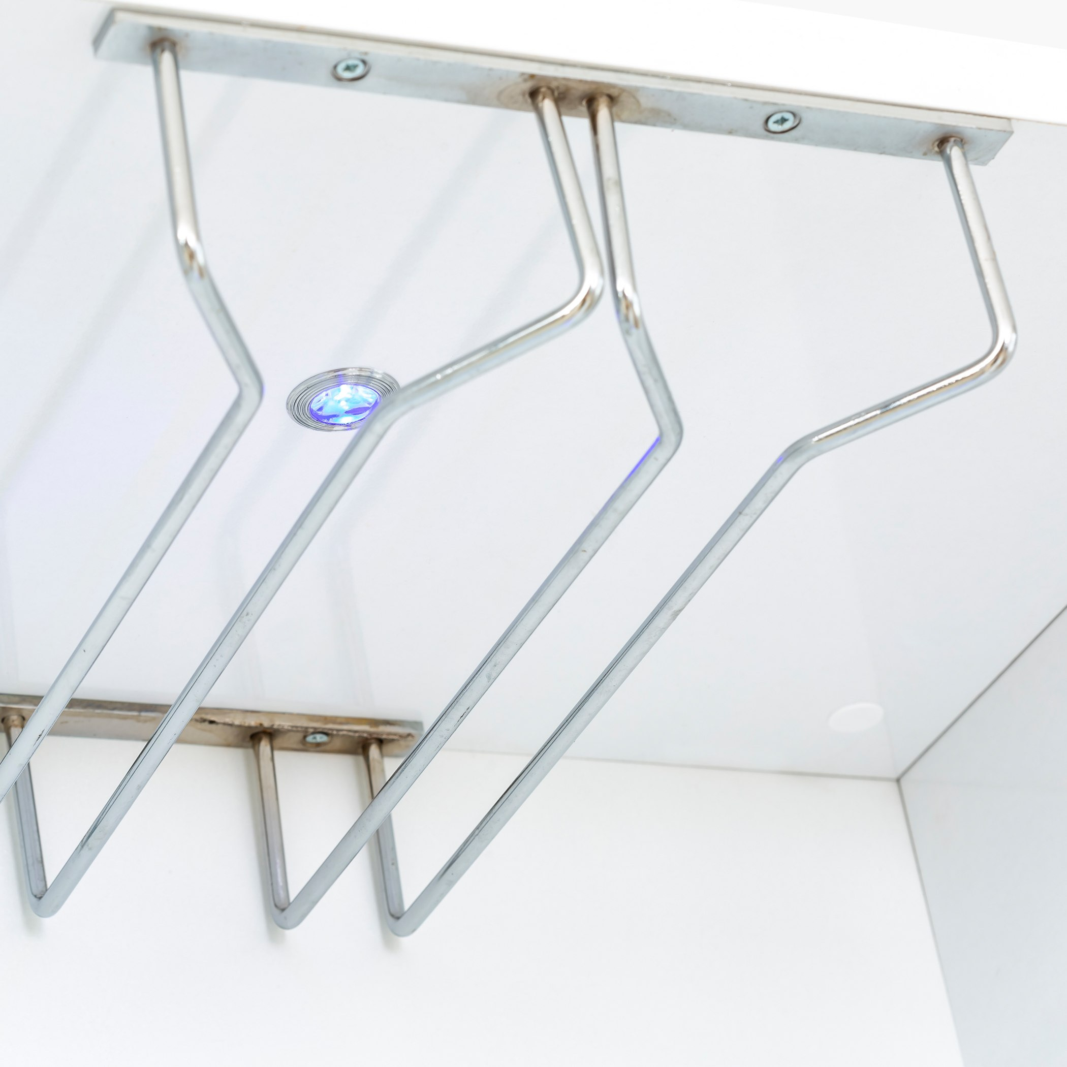 خزانة بار من بيكاسو-hbxfurniture-diningroom-barcountersandbarstools-image-8