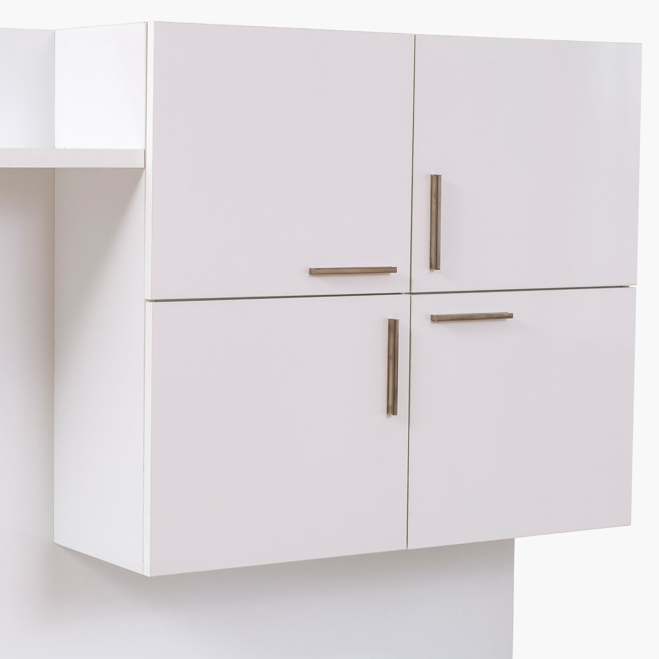 Picasso Wall Unit with 3-Nesting Tables-hbxlivingroom-mediaunitsandstorage-wallunits-image-4