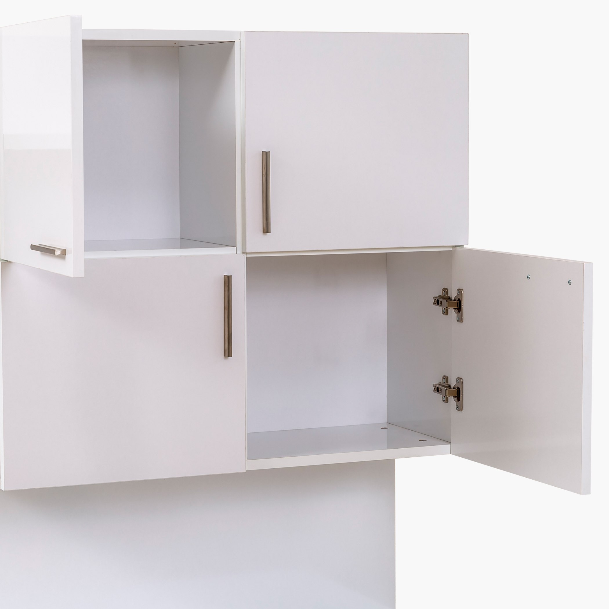 Picasso Wall Unit with 3-Nesting Tables-hbxlivingroom-mediaunitsandstorage-wallunits-image-5