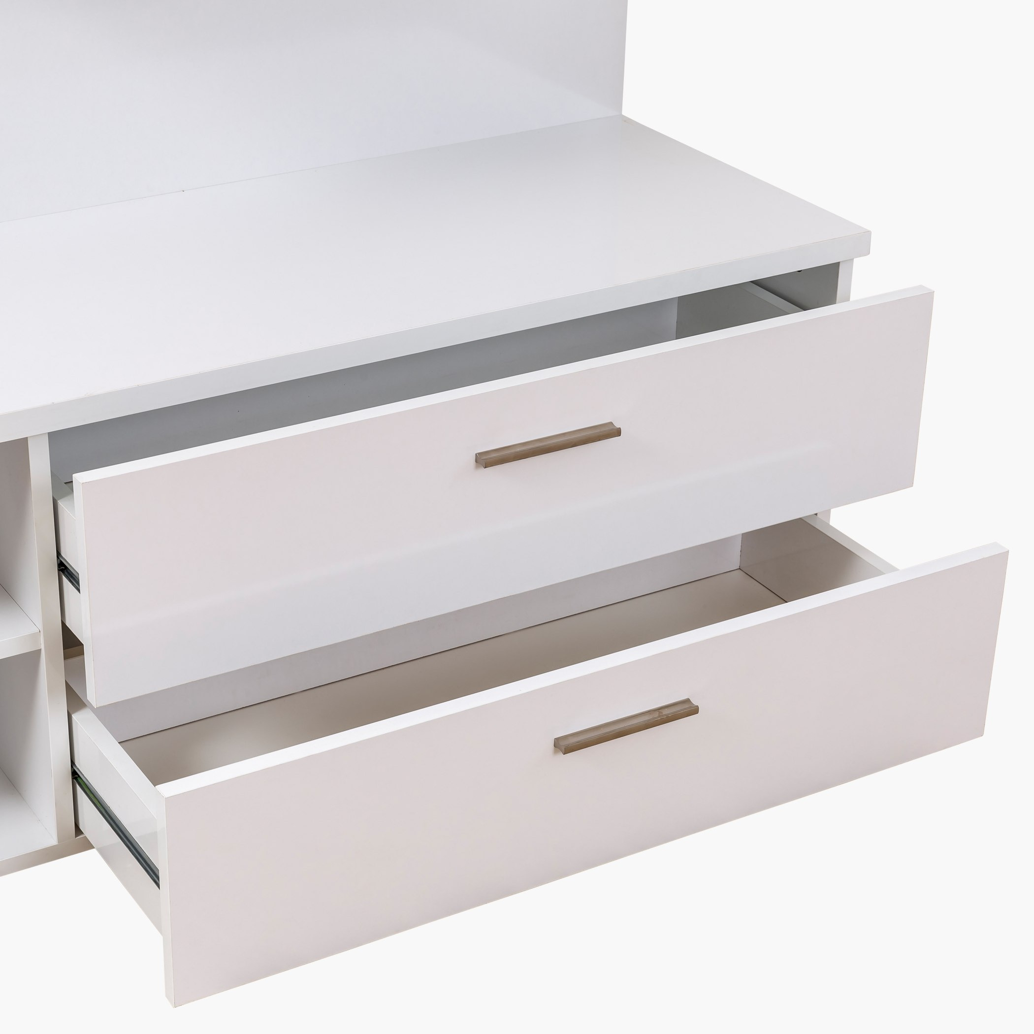 Picasso Wall Unit with 3-Nesting Tables-hbxlivingroom-mediaunitsandstorage-wallunits-image-6