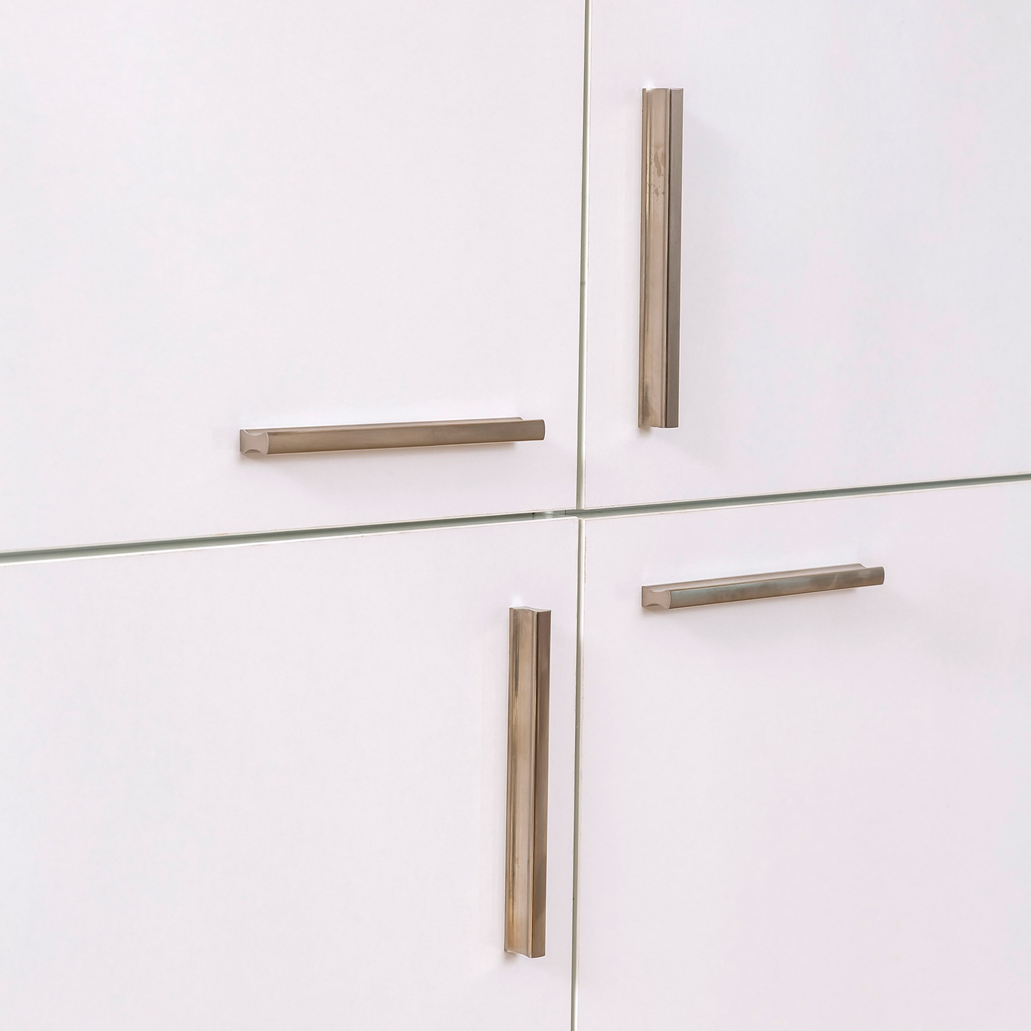 Picasso Wall Unit with 3-Nesting Tables-hbxlivingroom-mediaunitsandstorage-wallunits-image-7