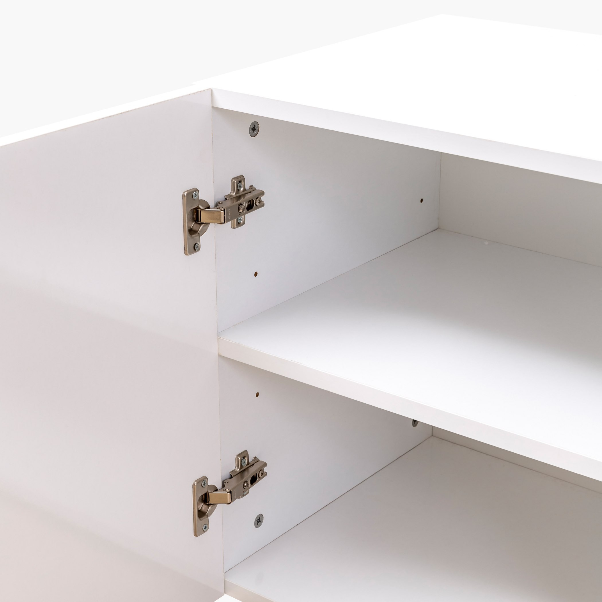 وحدة تلفاز منخفضة لأجهزة حتى 70 بوصة من بيكاسو-hbxlivingroom-mediaunitsandstorage-tvunits-image-4