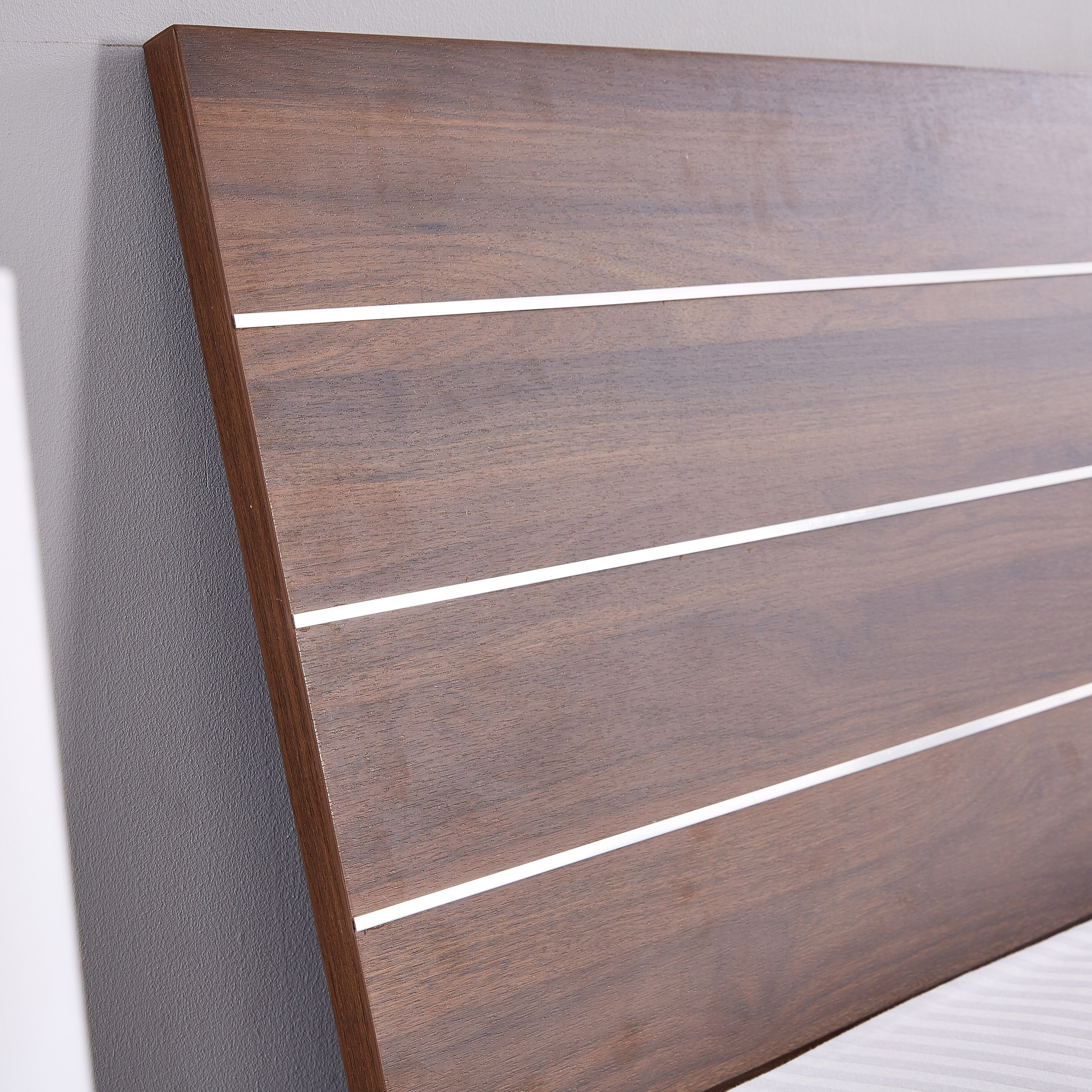 Movo Fiona King Bed - 180x200 cm-hbxfurniture-bedsandbedsets-beds-king-image-5