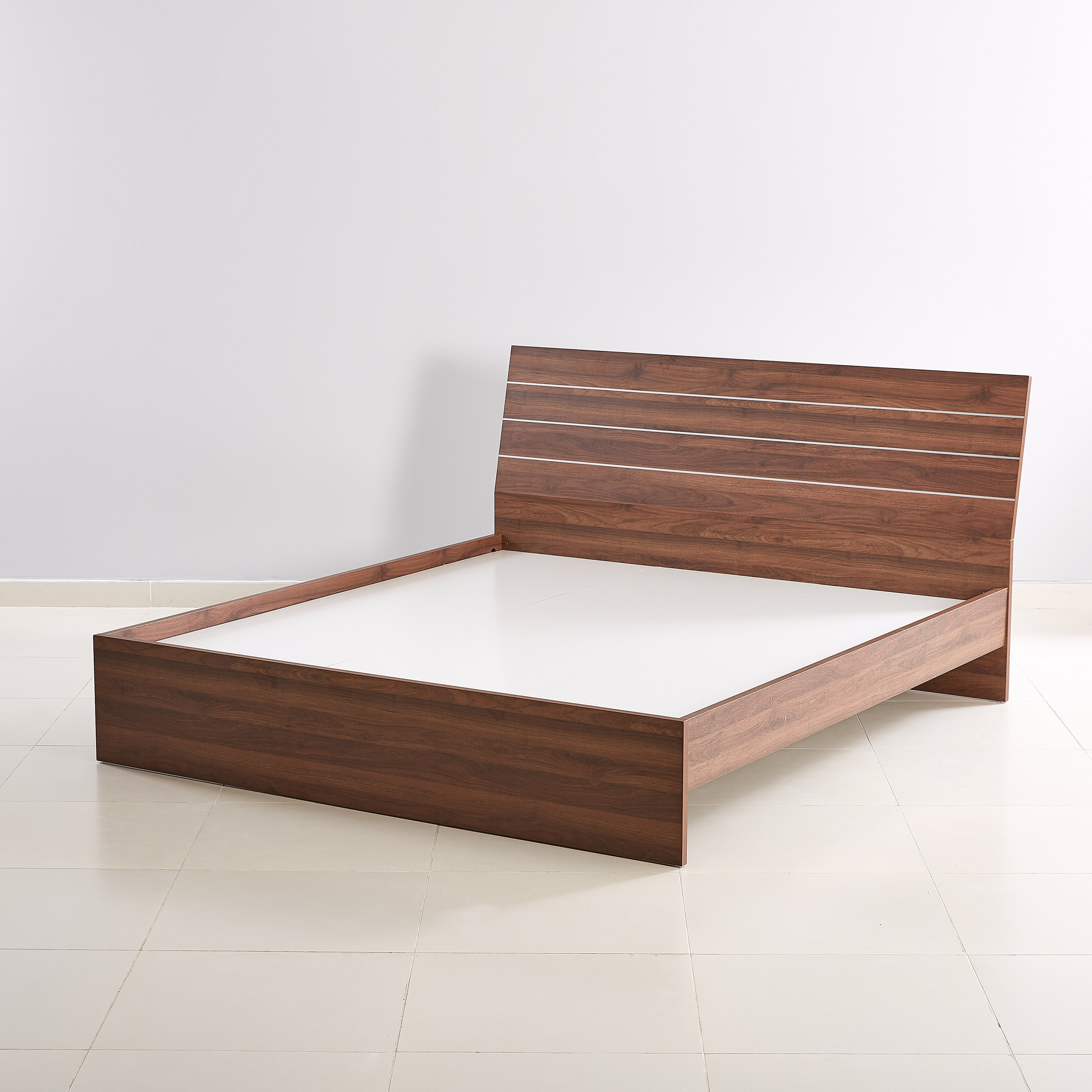 Movo Fiona King Bed - 180x200 cm-hbxfurniture-bedsandbedsets-beds-king-image-6