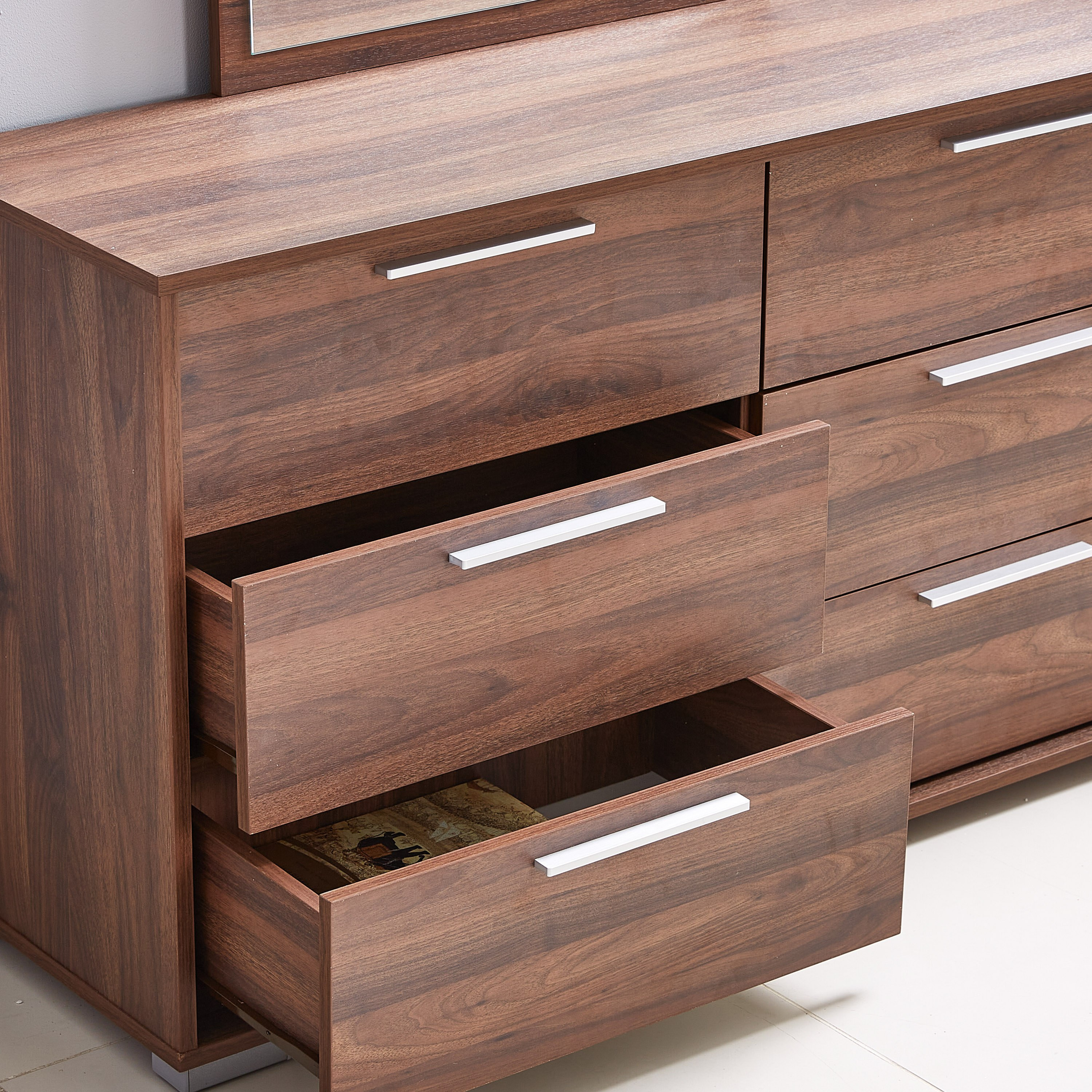 Movo Fiona 6-Drawer Master Dresser without Mirror-PROMO_HB_KSA_HBX10_190925-image-3